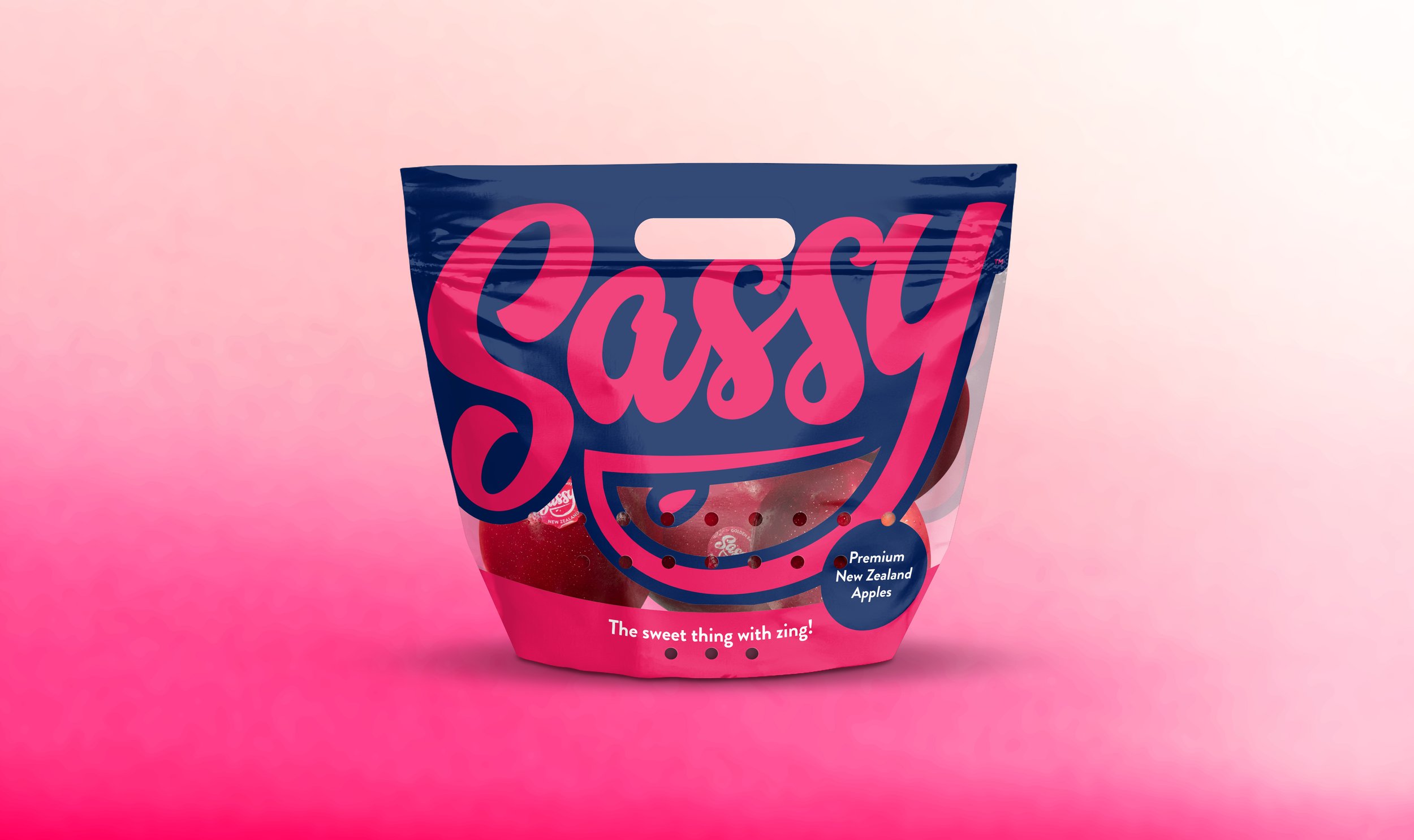 Sassy 6 pack pouch bag - mock up (1).jpg