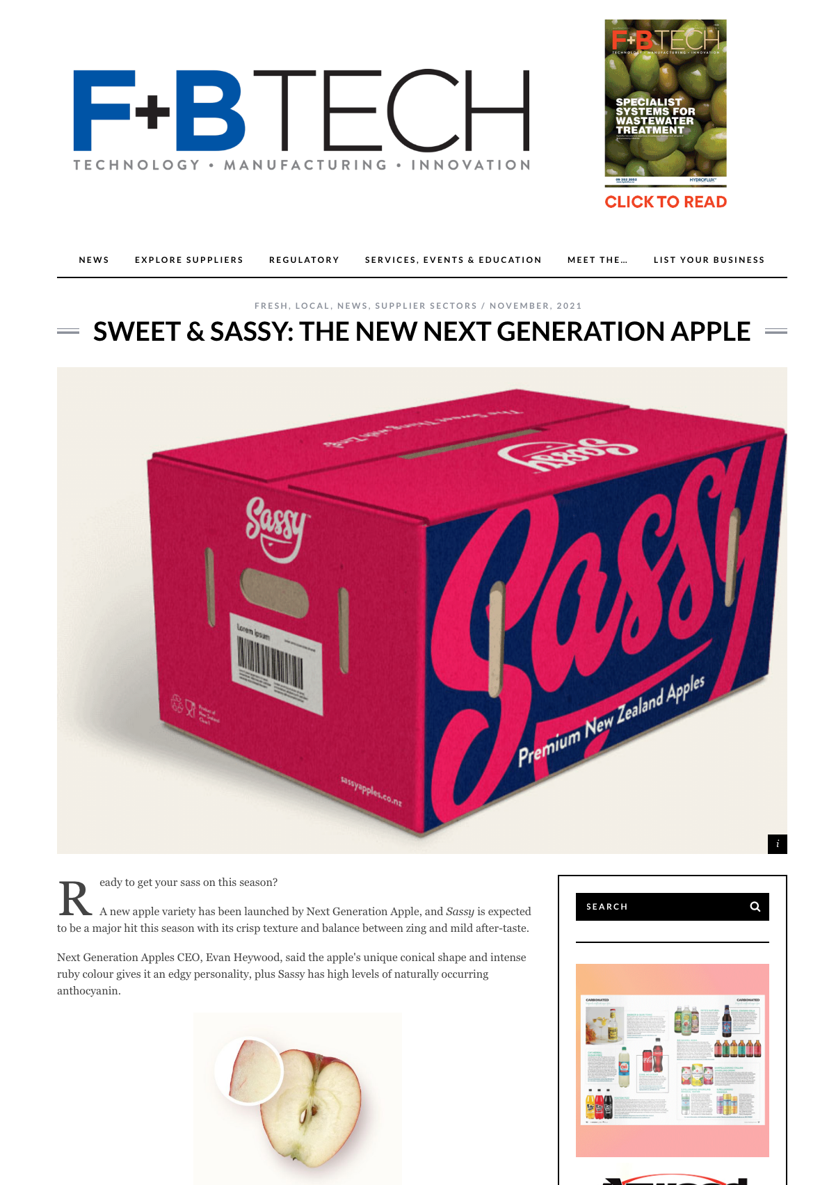 Sassy media clipping 2021-11-30 at 11.45.26 AM.png
