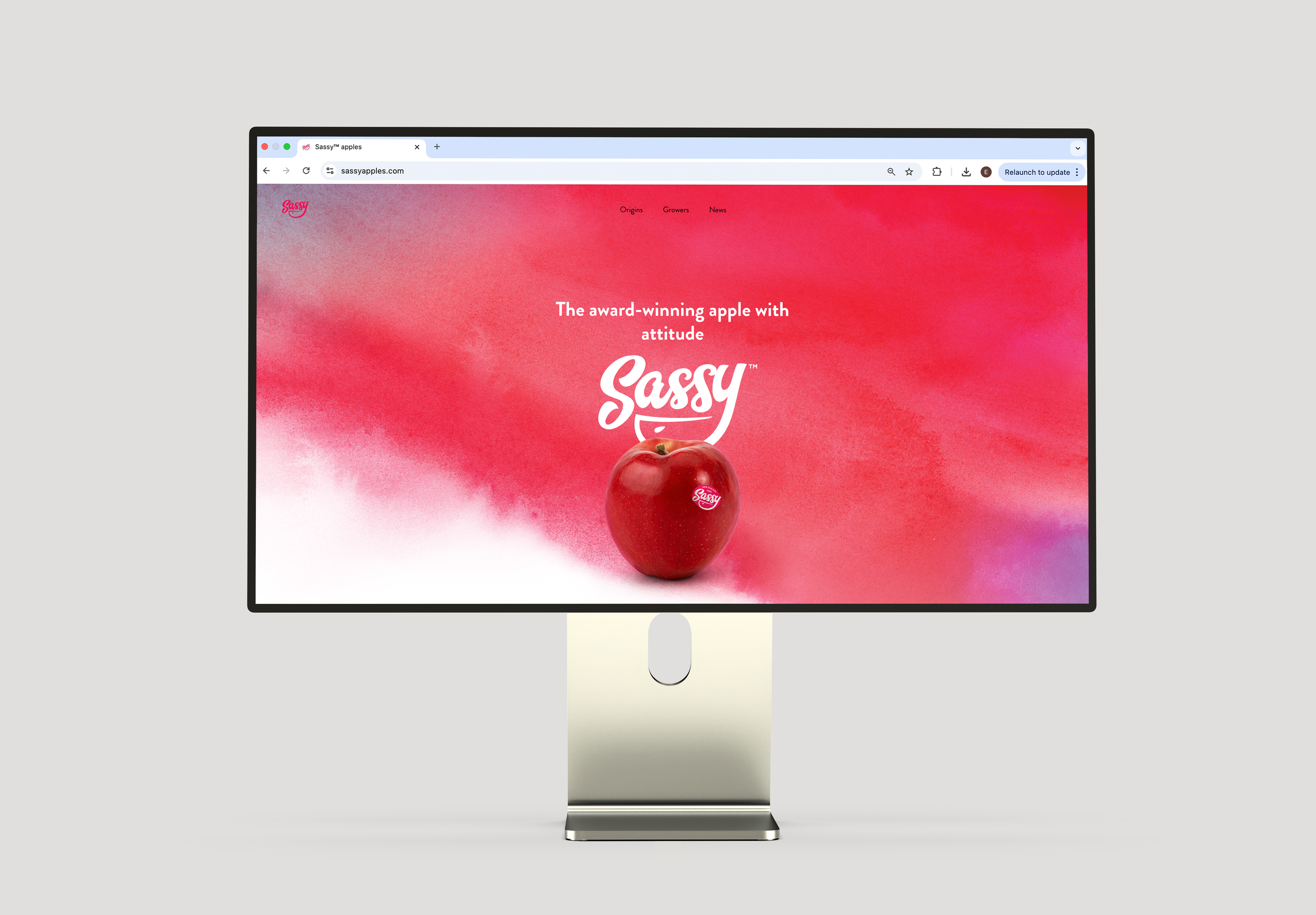 Sassy website mock.png