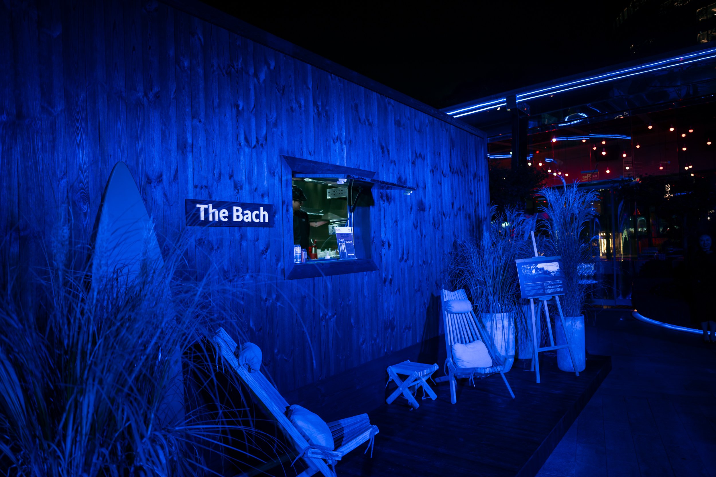 TBA-Ahi-Pop-up-SH-Opening-Night-21.jpg