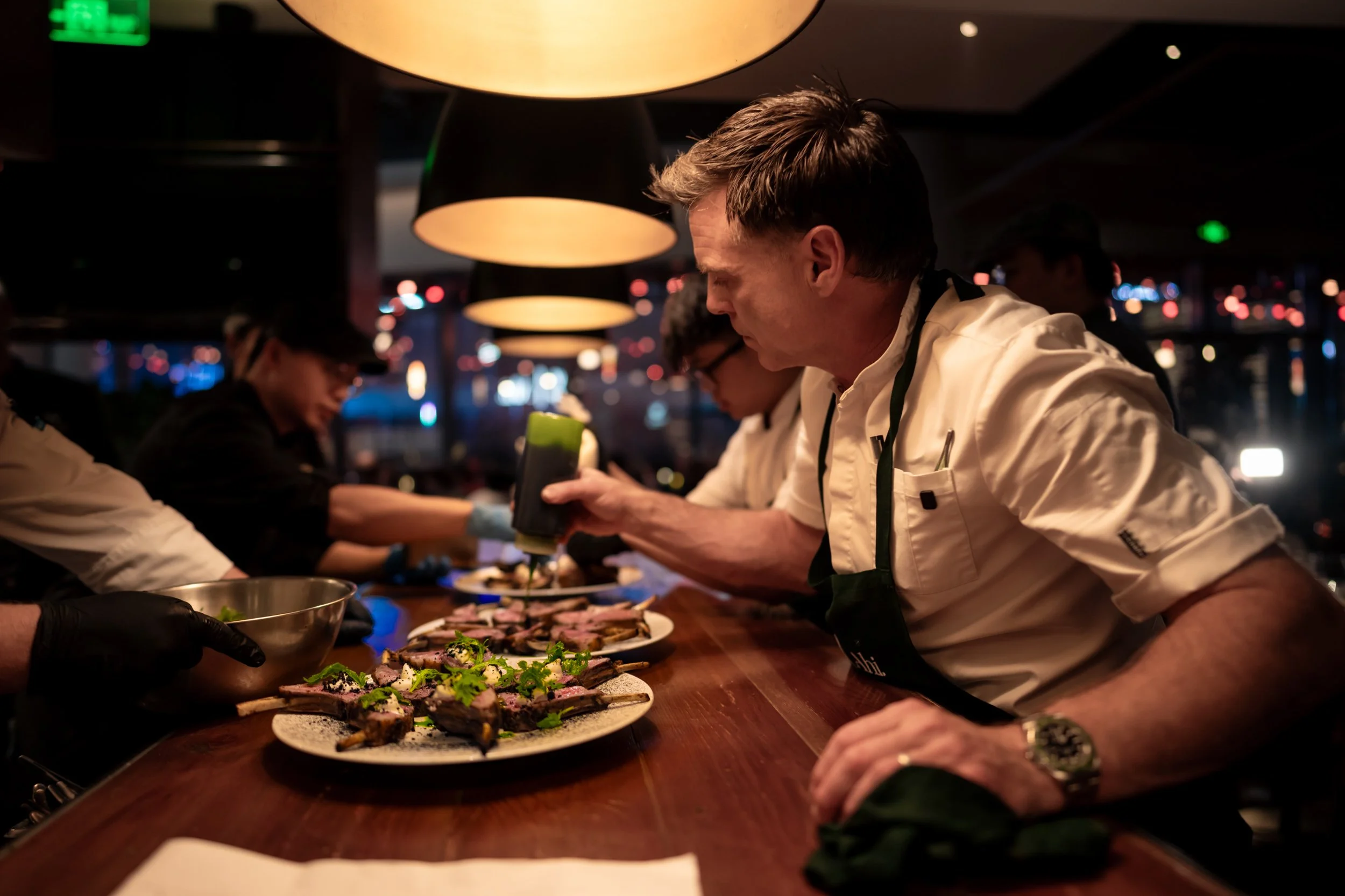 TBA-Ahi-Pop-up-SH-MIA-85.jpg