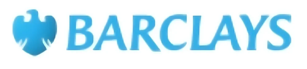 Barclays