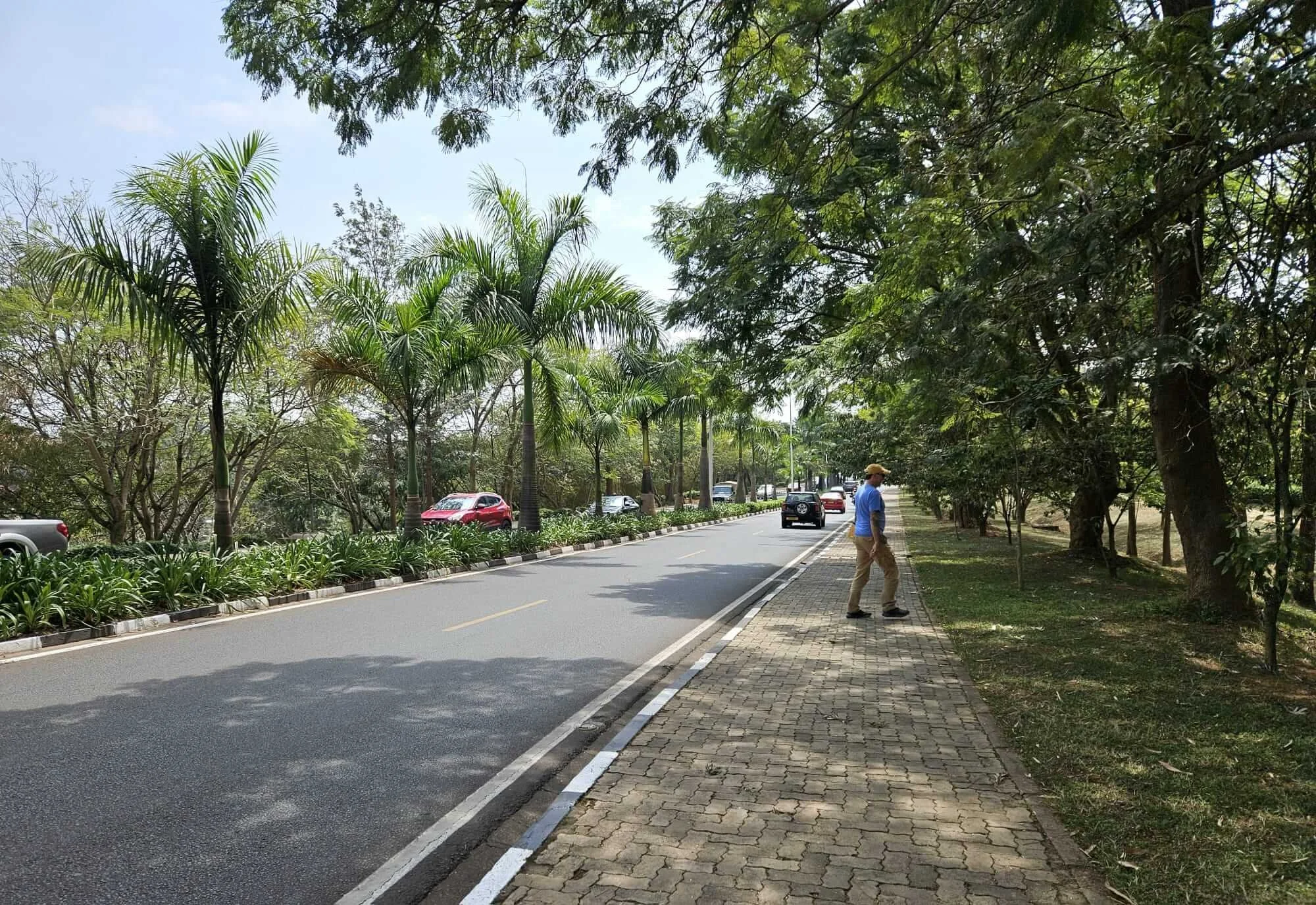 Kigali1.jpeg
