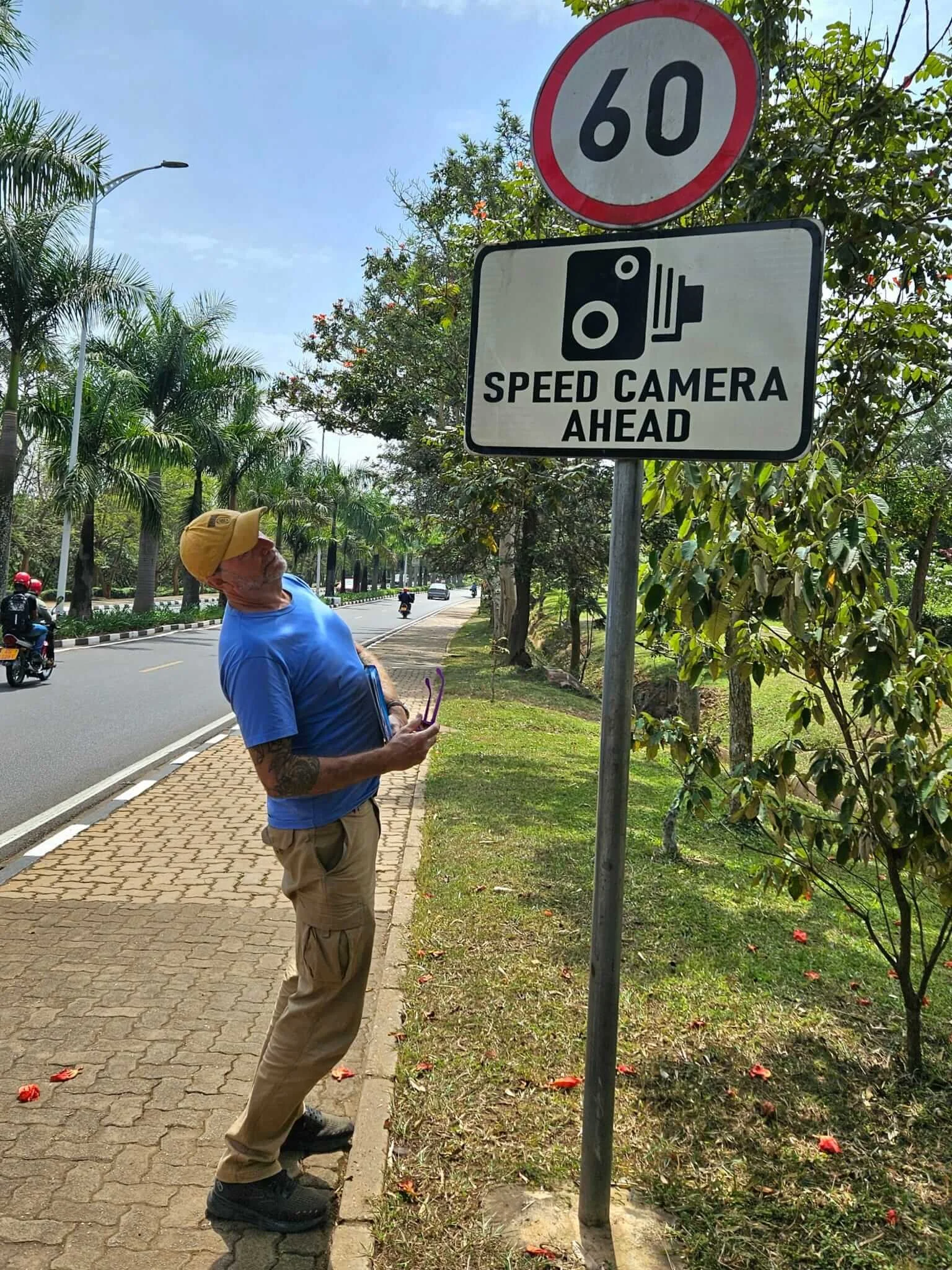 Kigali2.jpeg