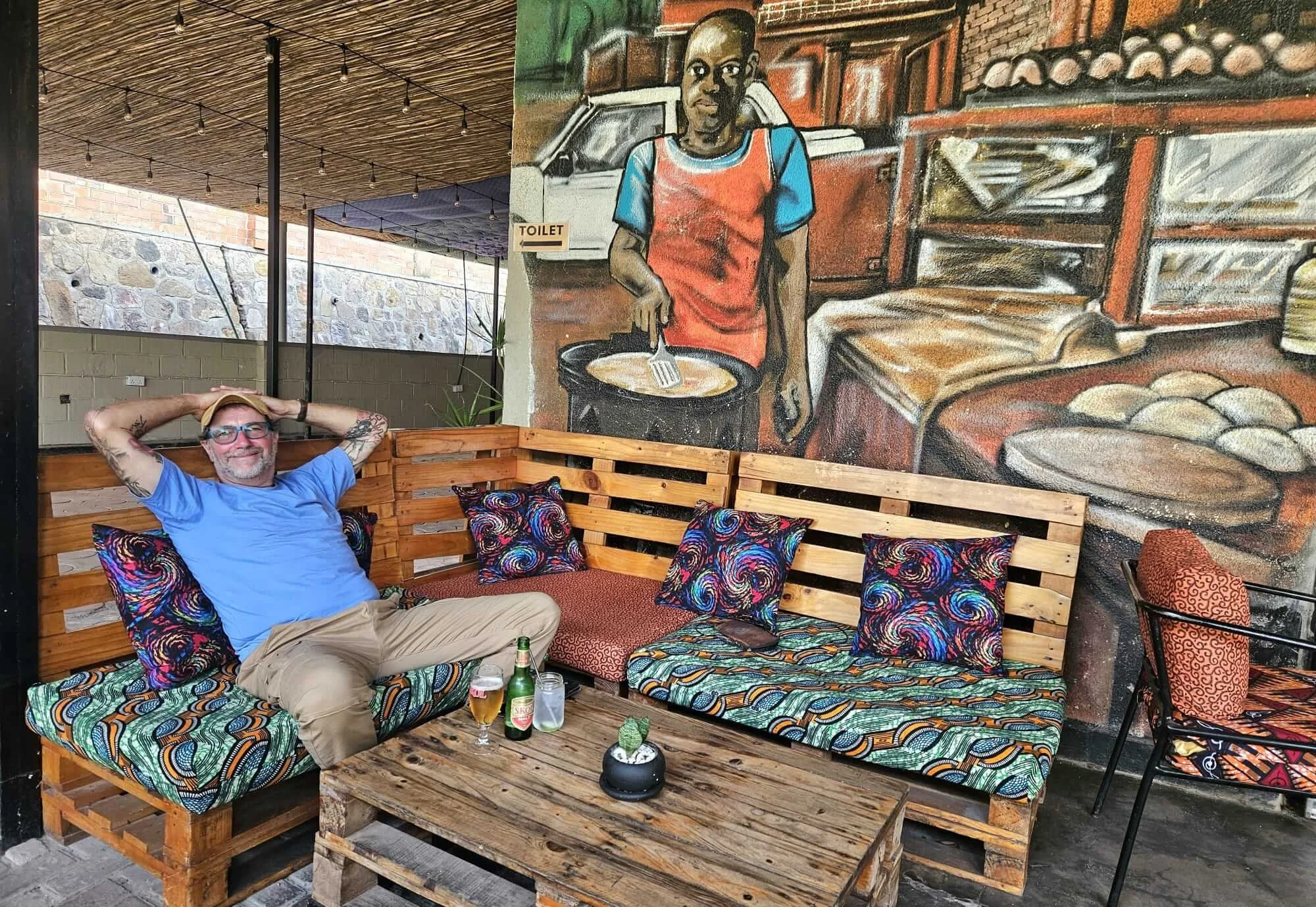 Kigali6.jpeg