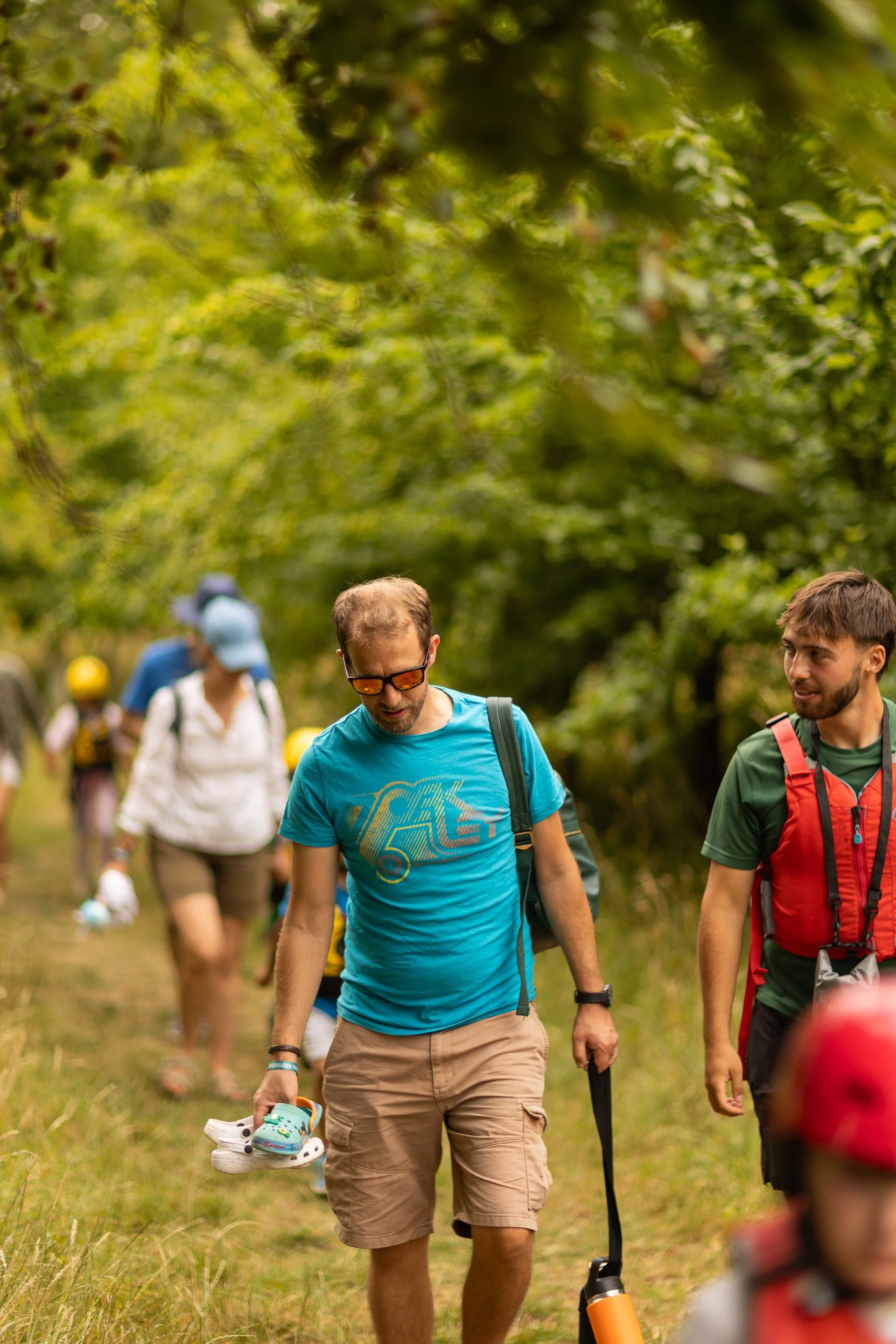 Born_Adventurers_Festival_290.jpg