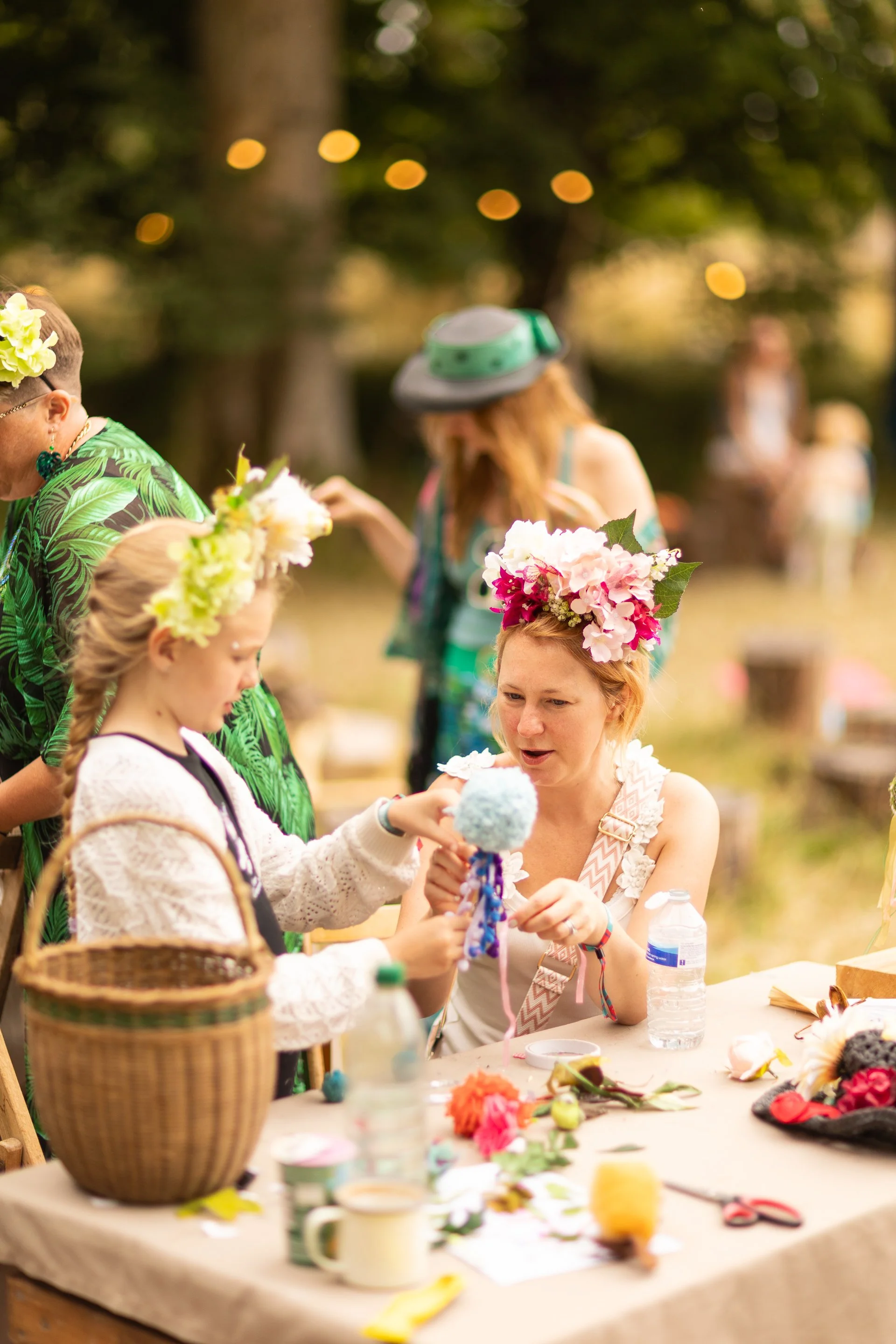 Born_Adventurers_Festival_381.jpg