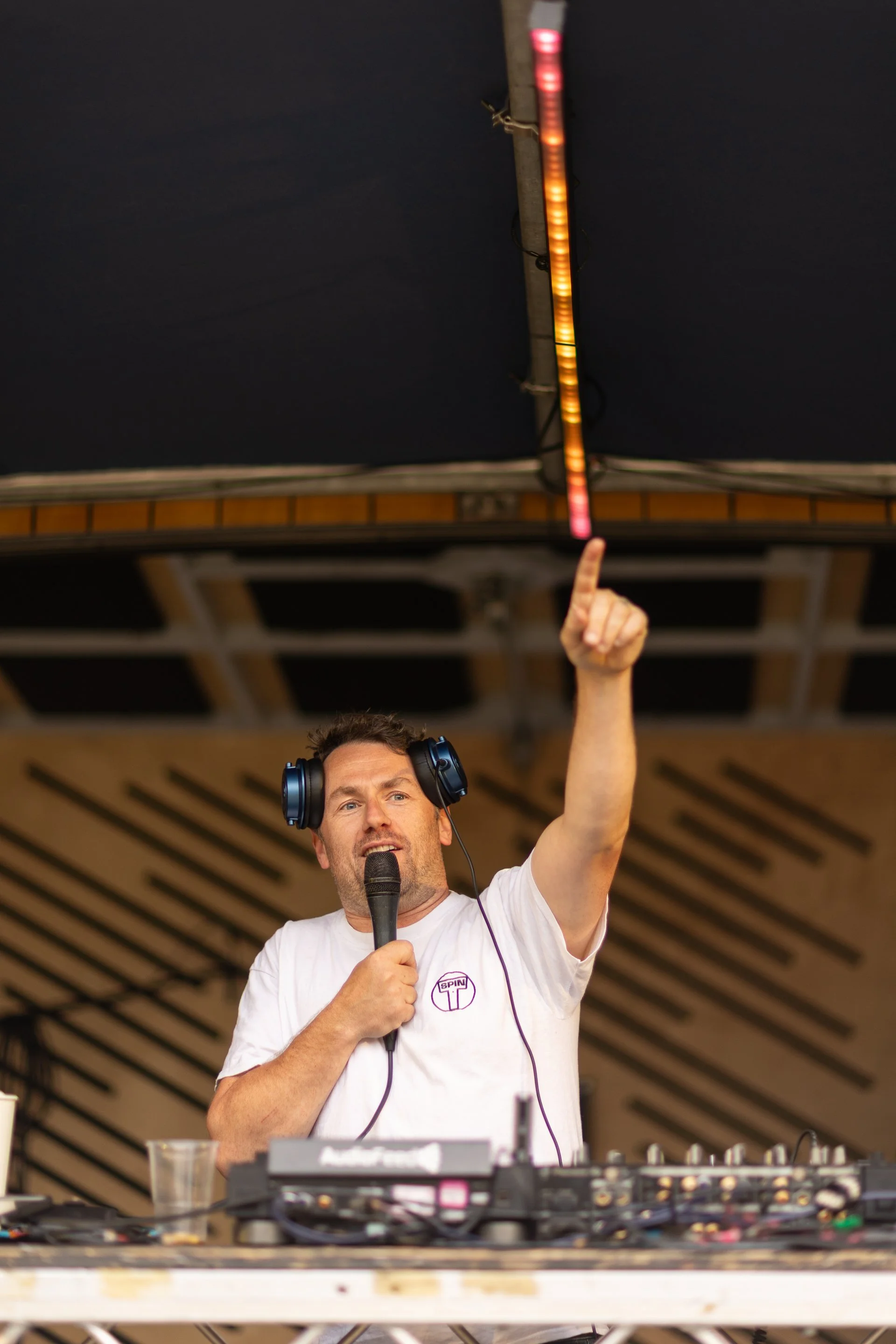 Born_Adventurers_Festival_668.jpg