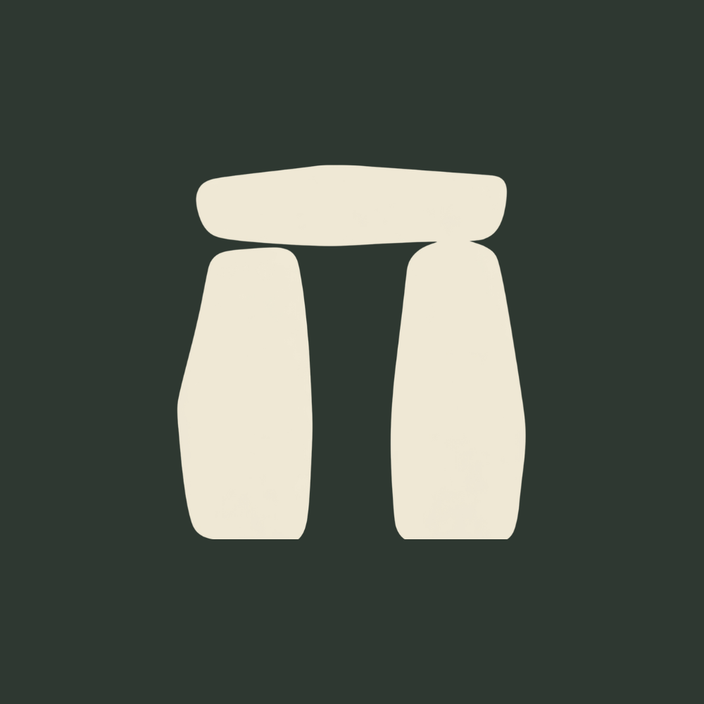 Lintel