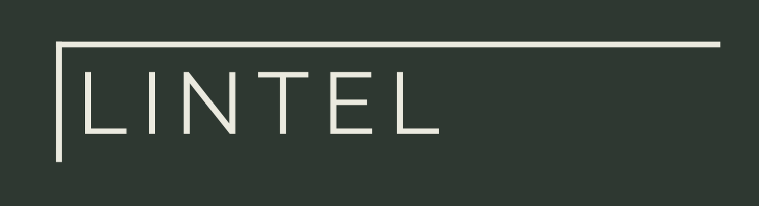 Lintel