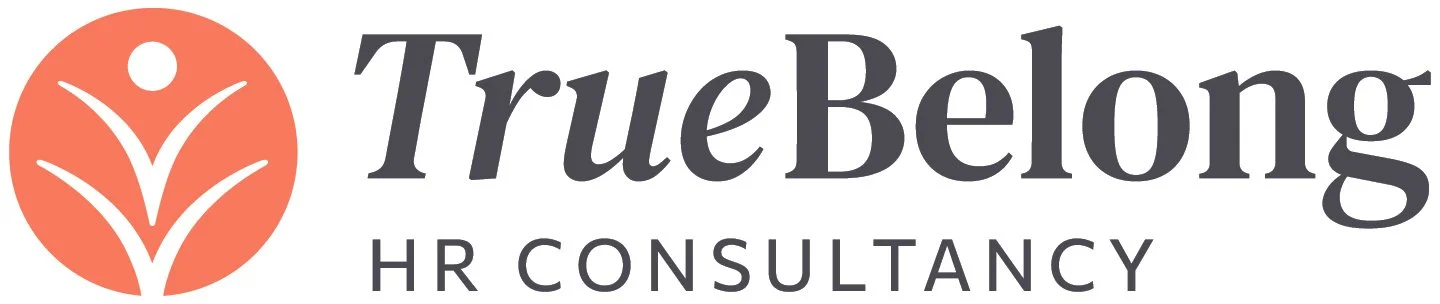 TrueBelong HR Consultancy