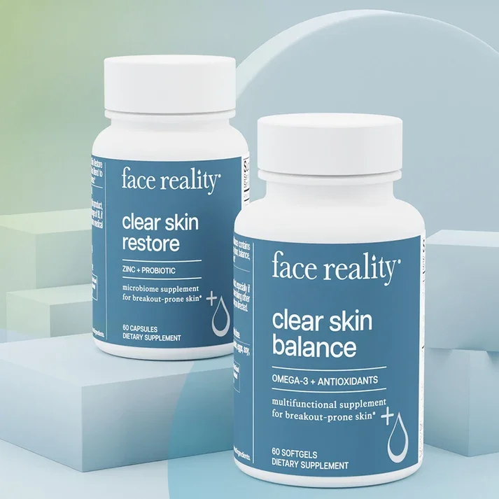 large-PDP_Supplements_Duo_Combined_2048x2048_Bottles4.webp