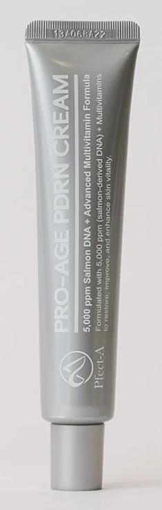KrX Pfect-A ProAge PDRN Cream