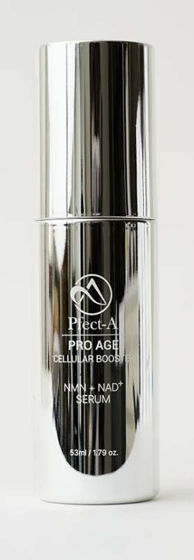 KrX Pfect-A NMN+ NAD+ Serum