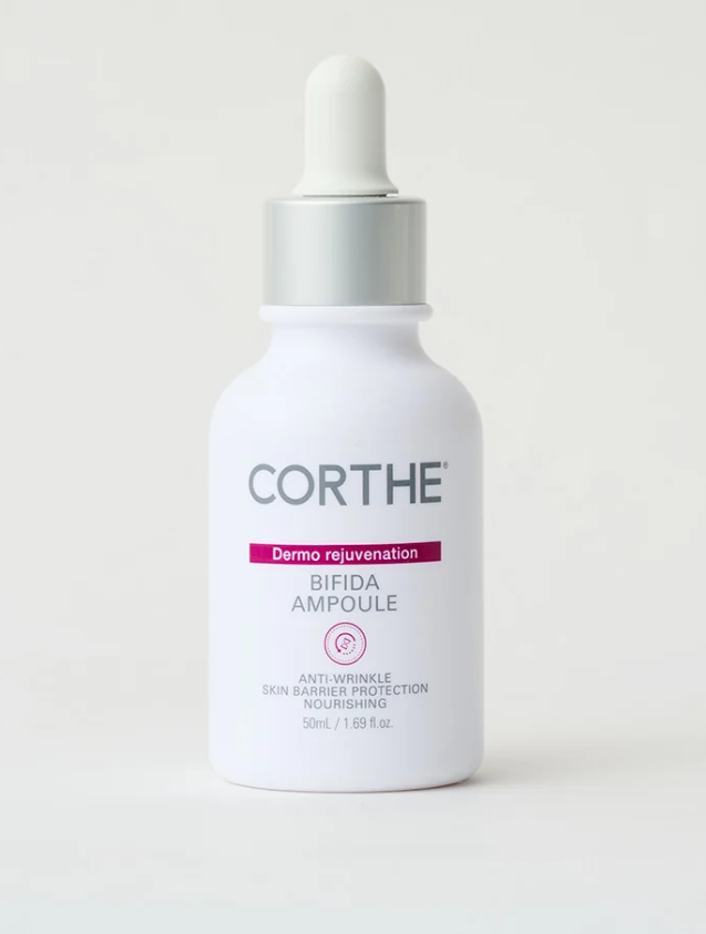 Corthe Bifida Ampoule 50ml