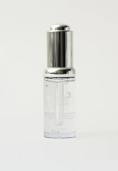 Neogenesis Beta-Glucan Serum