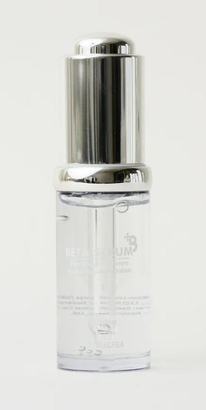 Neogenesis Beta-Glucan Serum