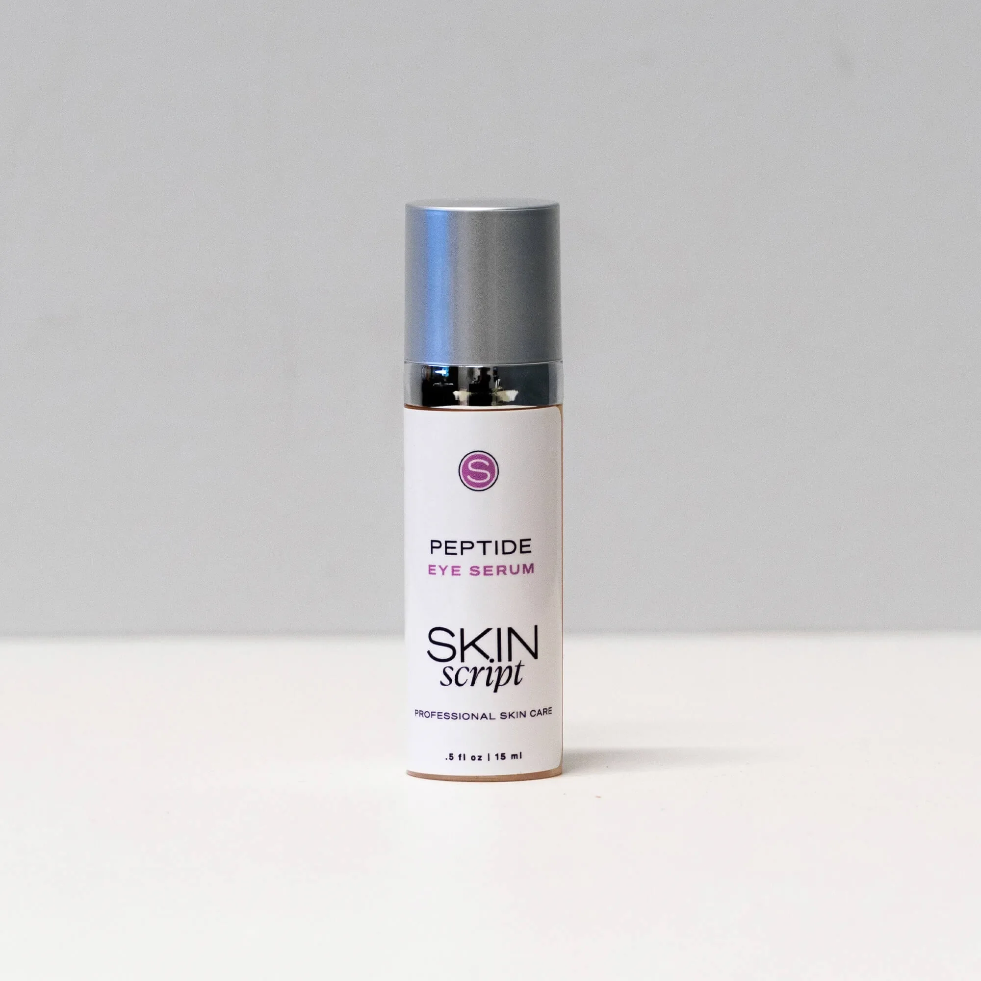 Peptide Eye Serum