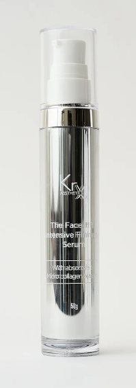 KrX The Face Lift Intensive Firming Serum