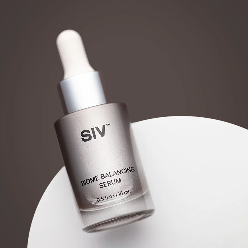 SIV Biome Balancing Serum 15mL