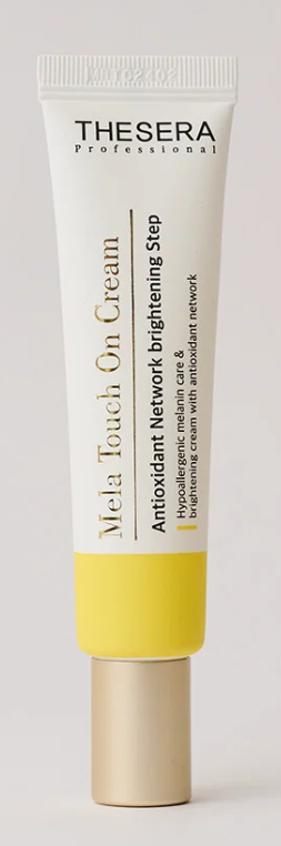 Thesera Mela Touch On Cream