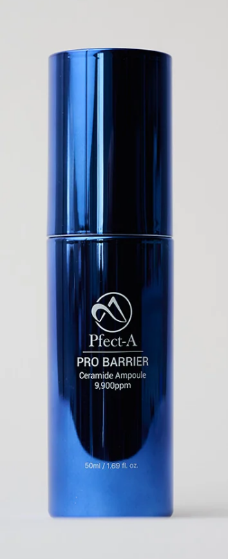 KrX Pfect-A Ceramide Ampoule