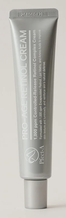 KrX Pfect-A ProAge Controlled Release Retinol Cream