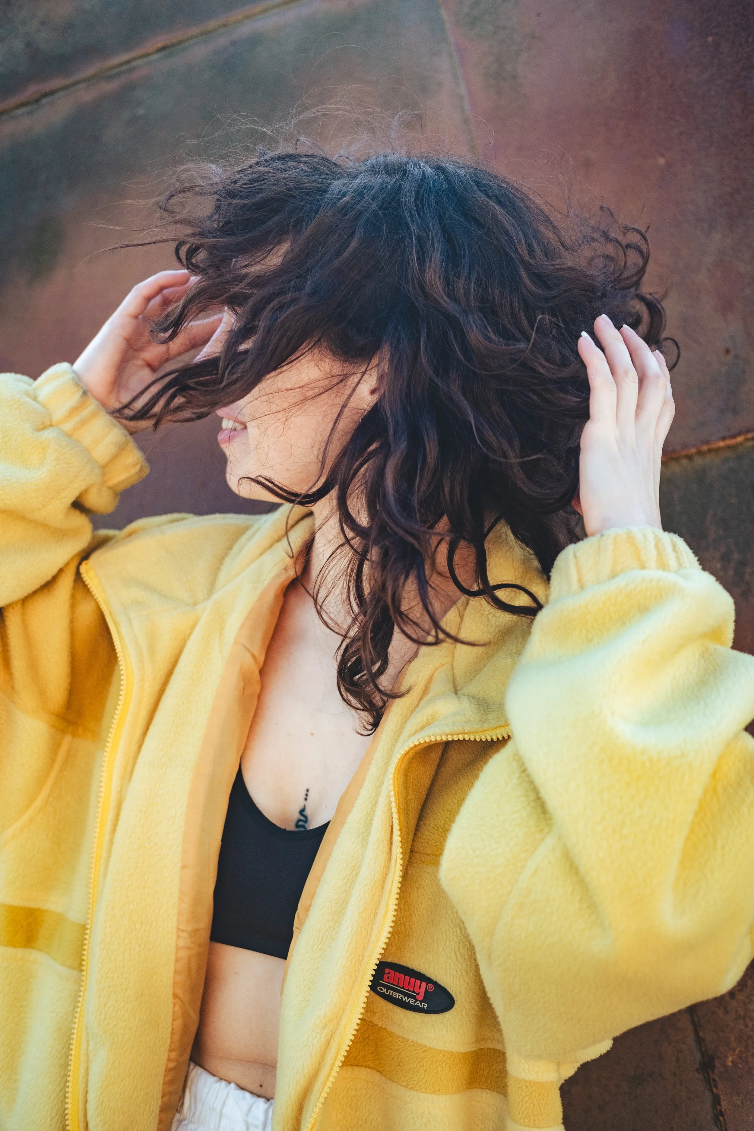 esmee-15.jpg