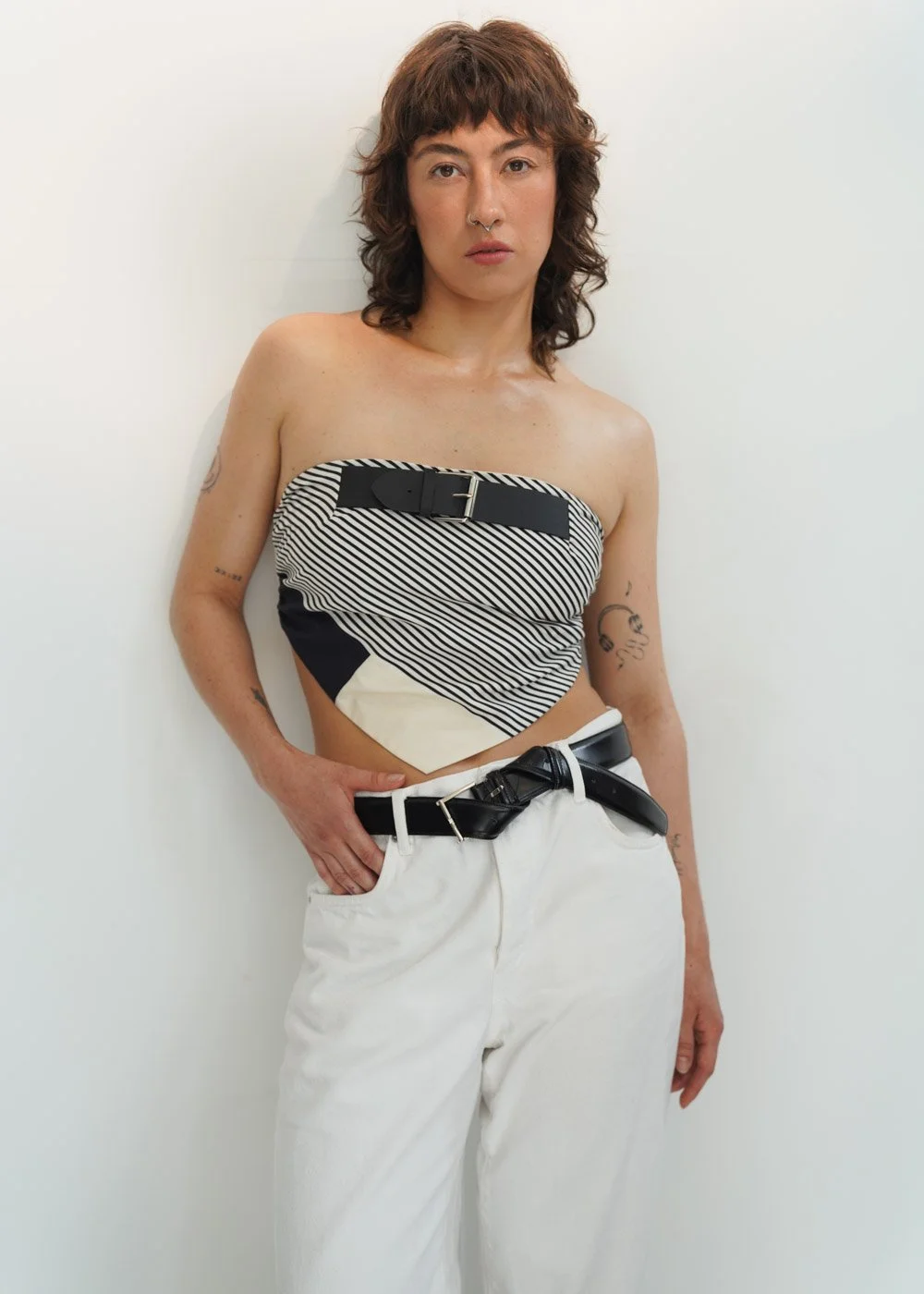 Esmée - HalfBody.jpg