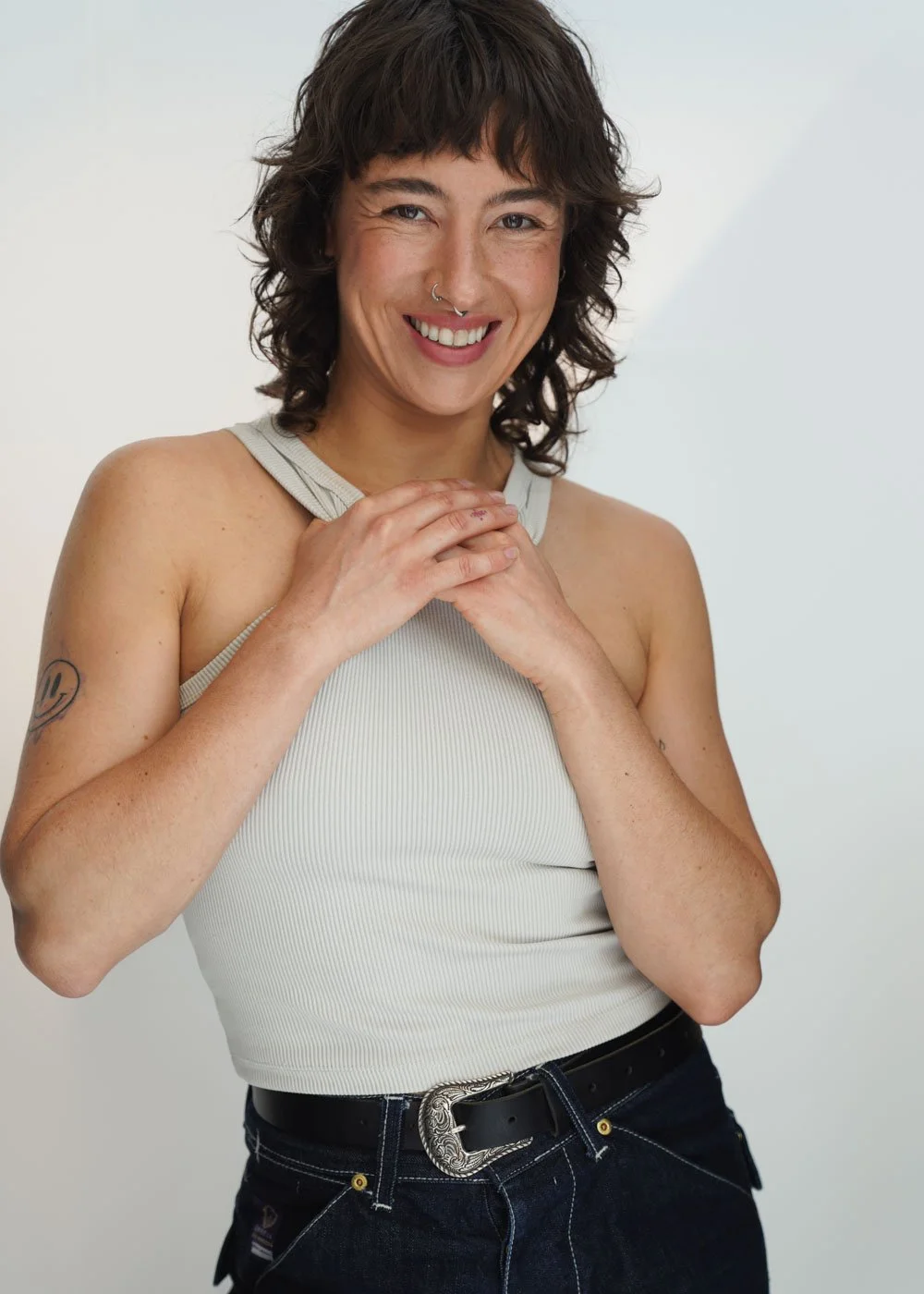 Esmée - CloseUp Smile.jpg