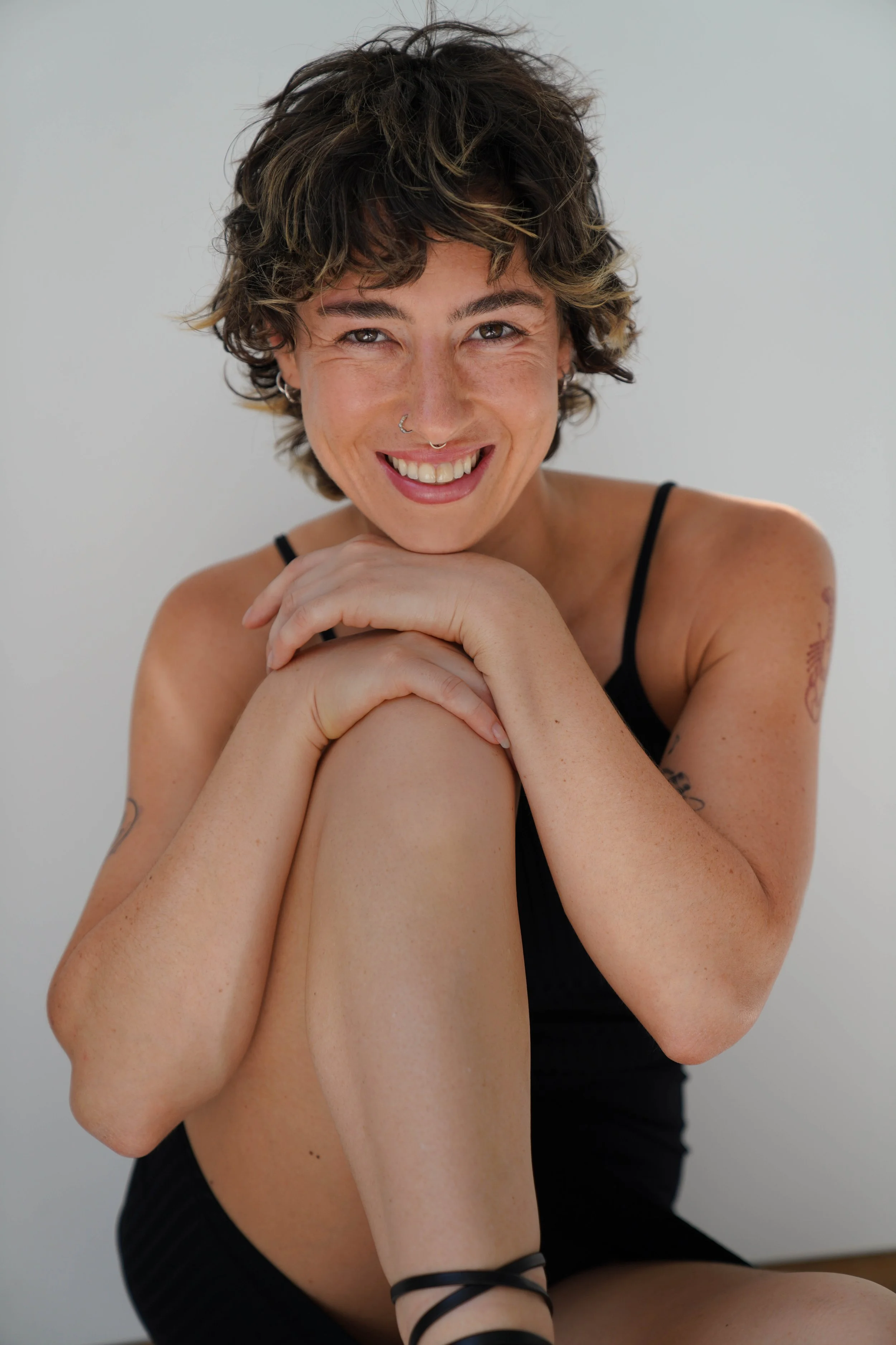 Esmee polaroids  by H. Hachula-17.jpg