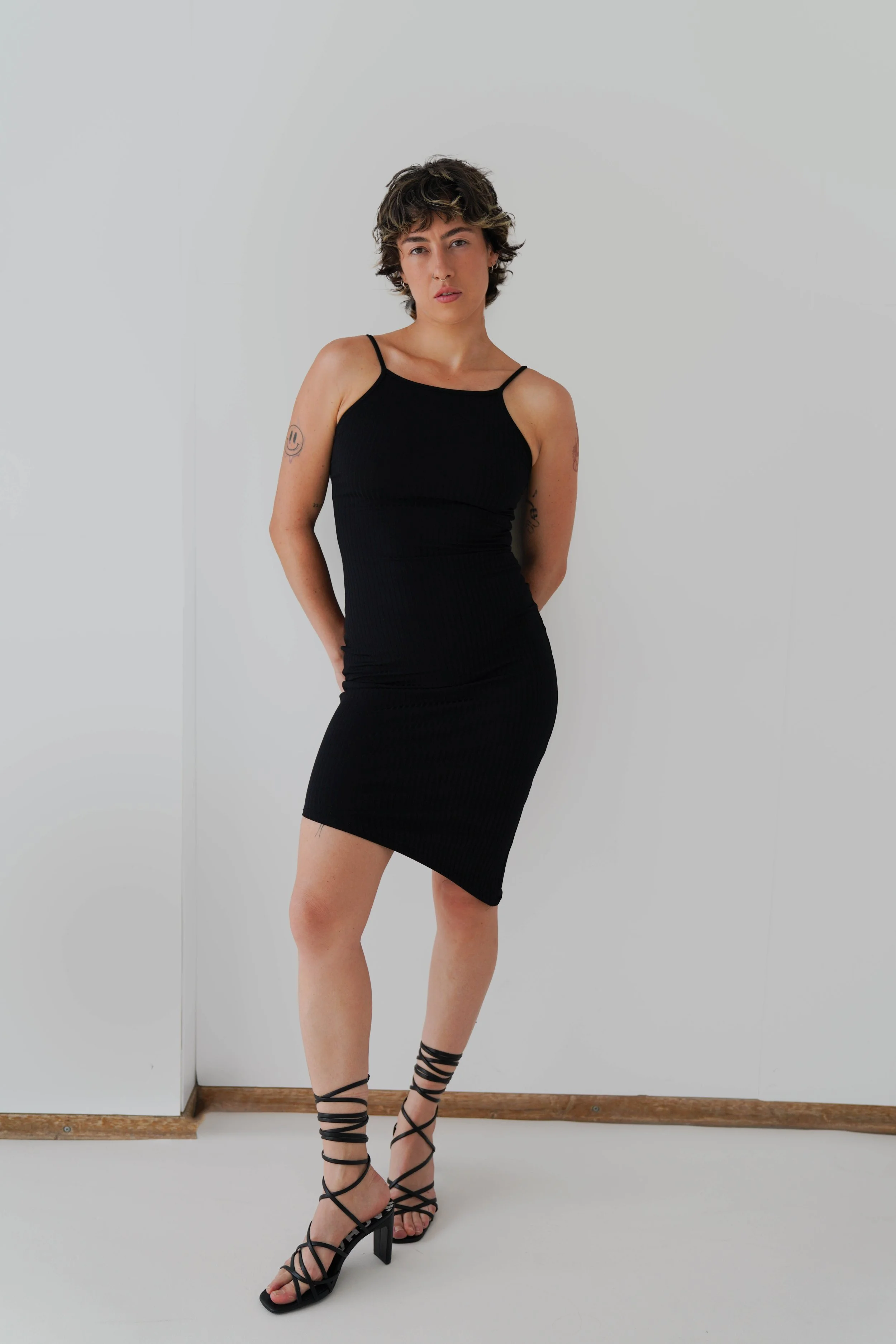 Esmee polaroids  by H. Hachula-9.jpg