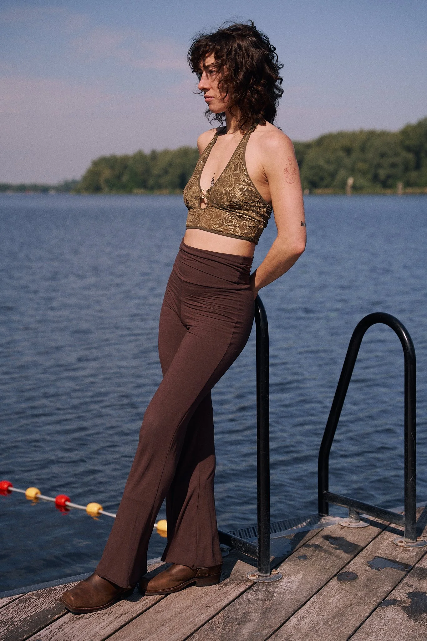 Full Body - Esmée van der Heijden.jpg