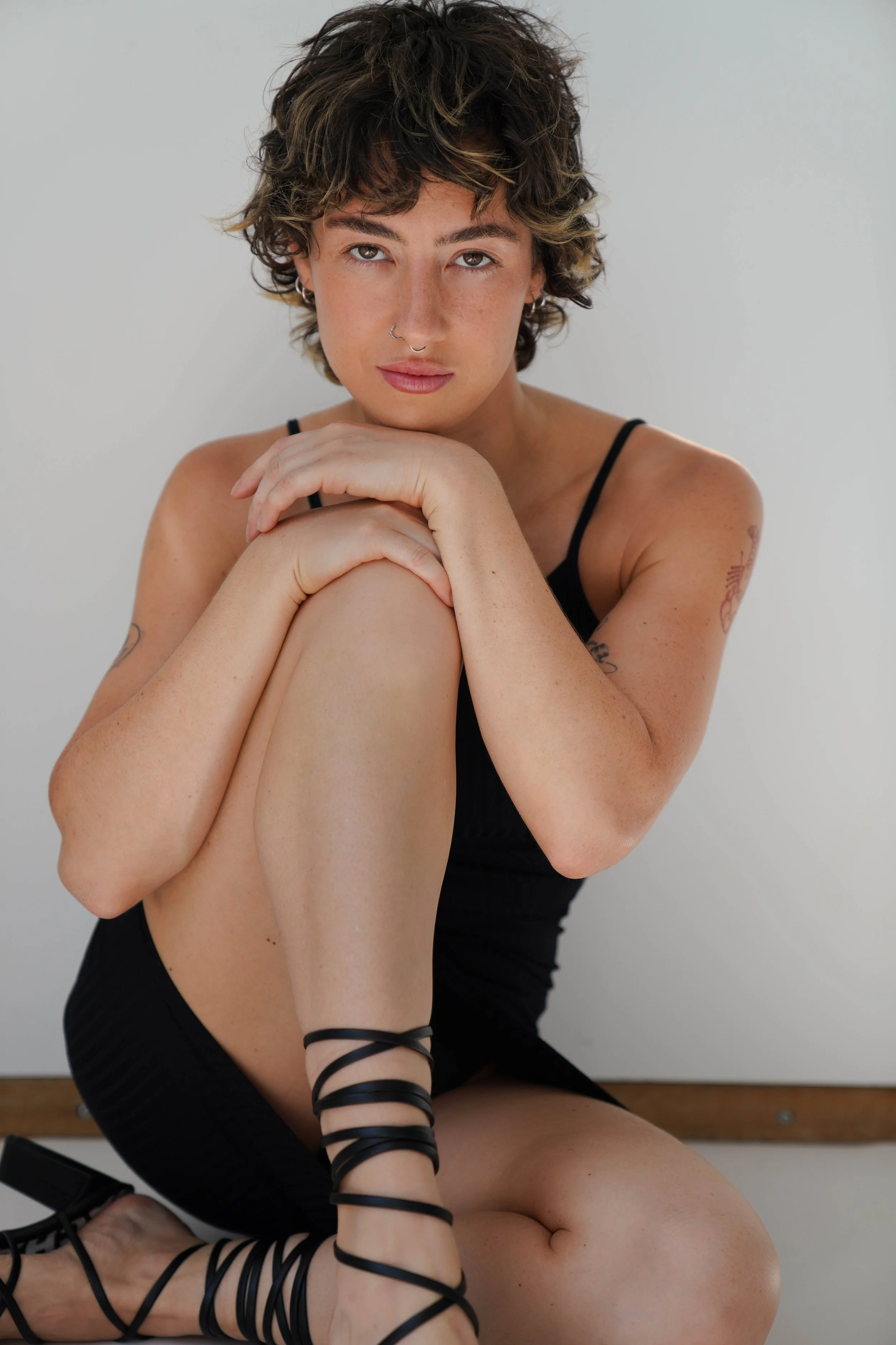 Esmee polaroids  by H. Hachula-15.jpg