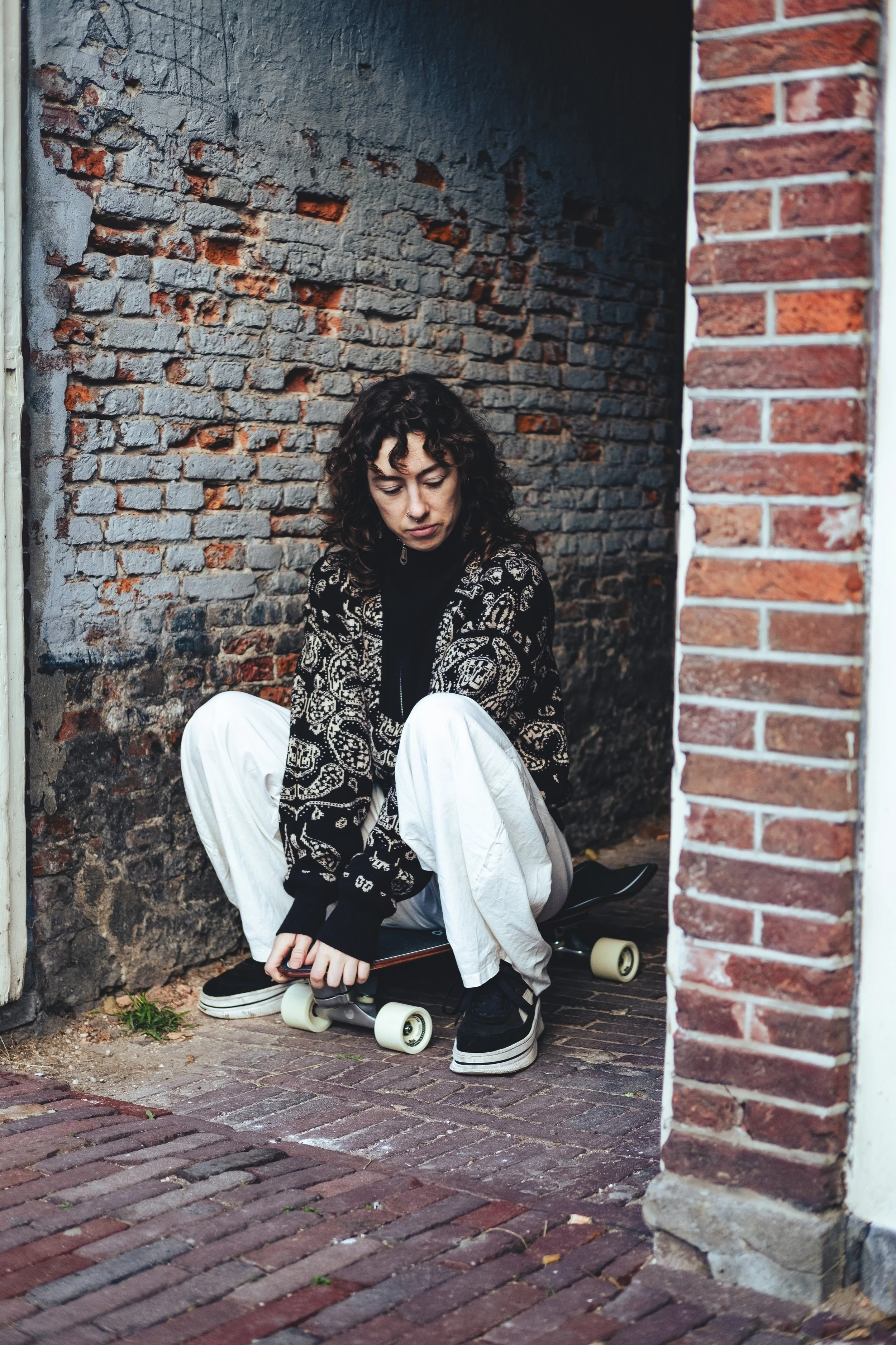 esmee-12.jpg