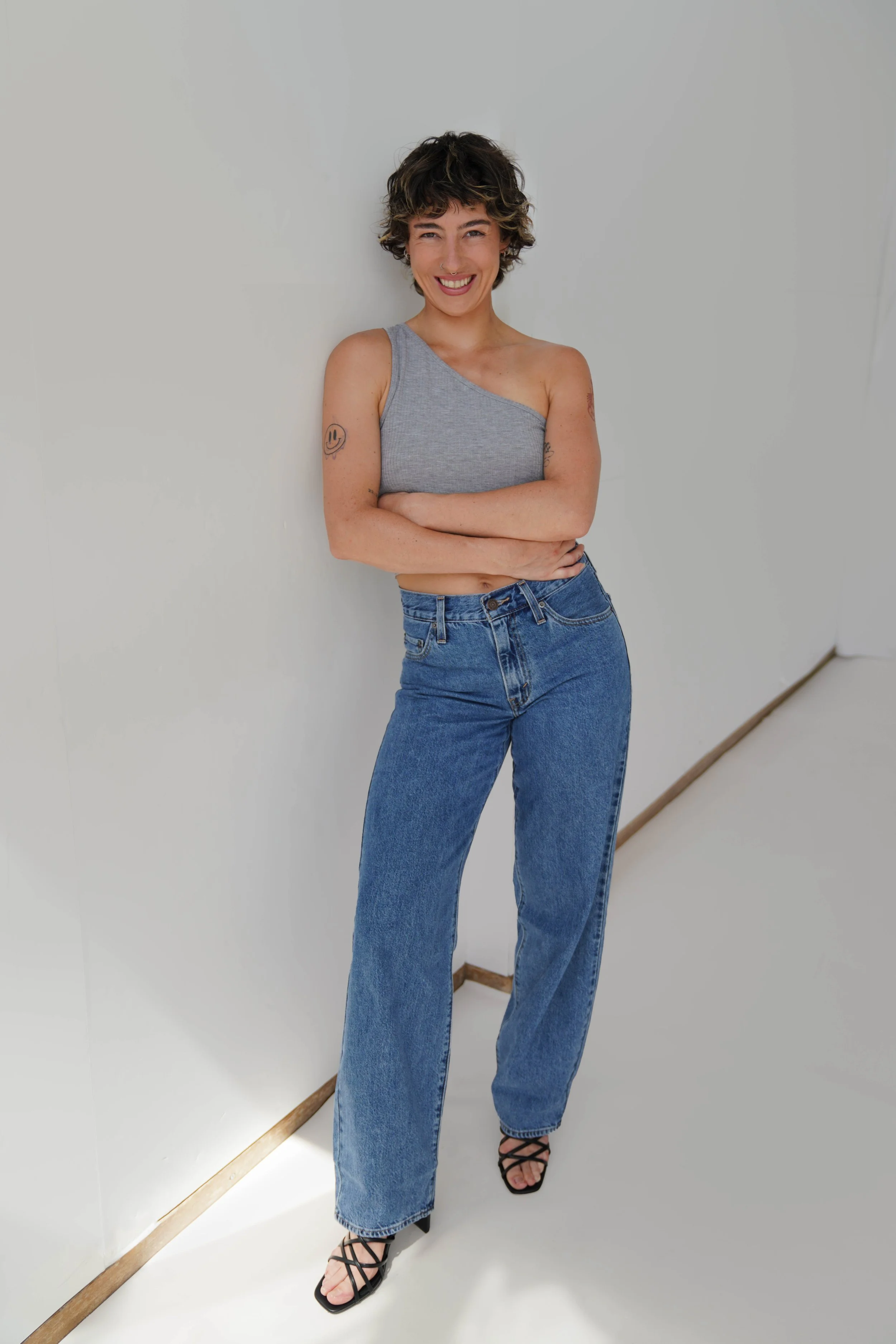 Esmee polaroids  by H. Hachula-7.jpg