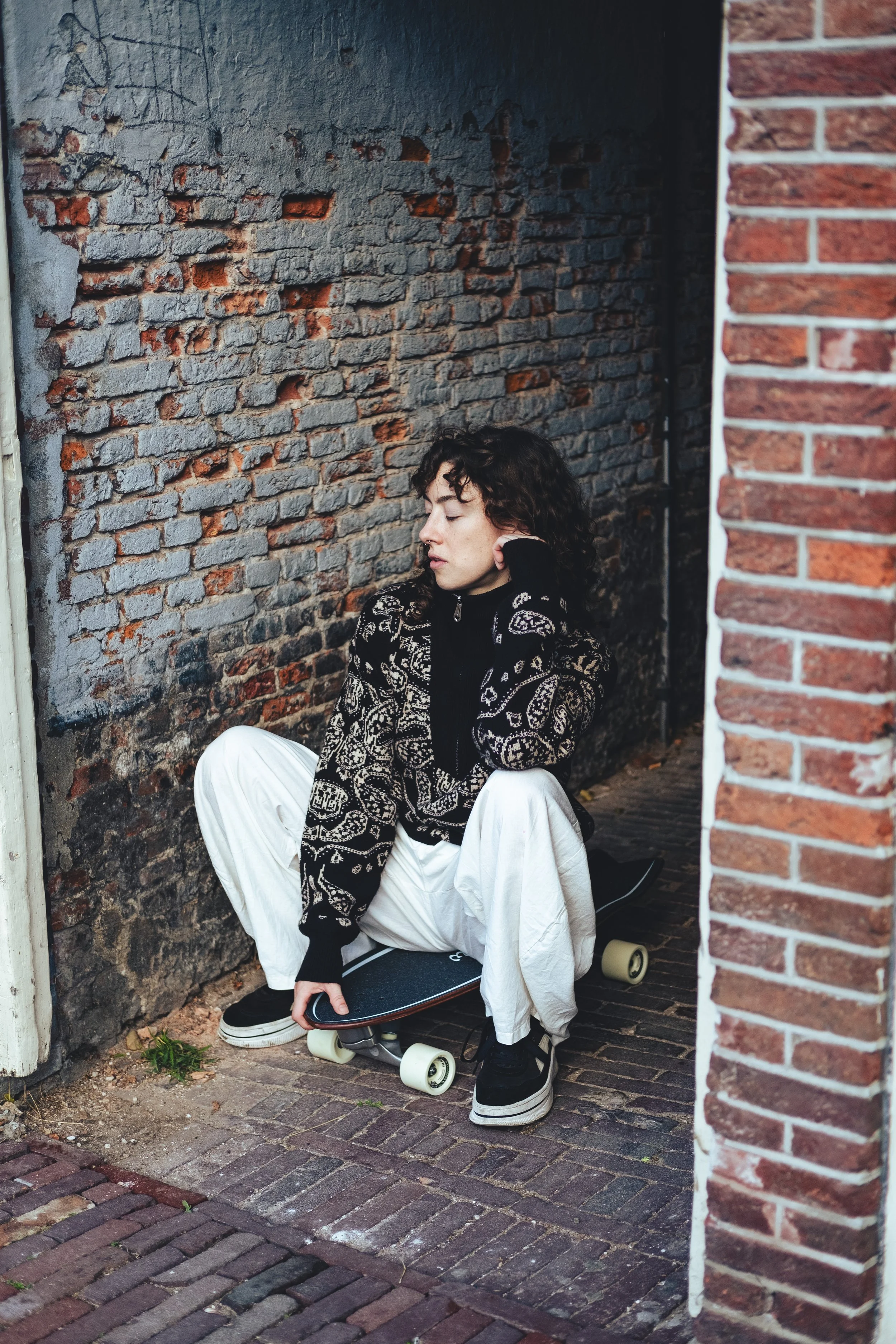 esmee-11.jpg