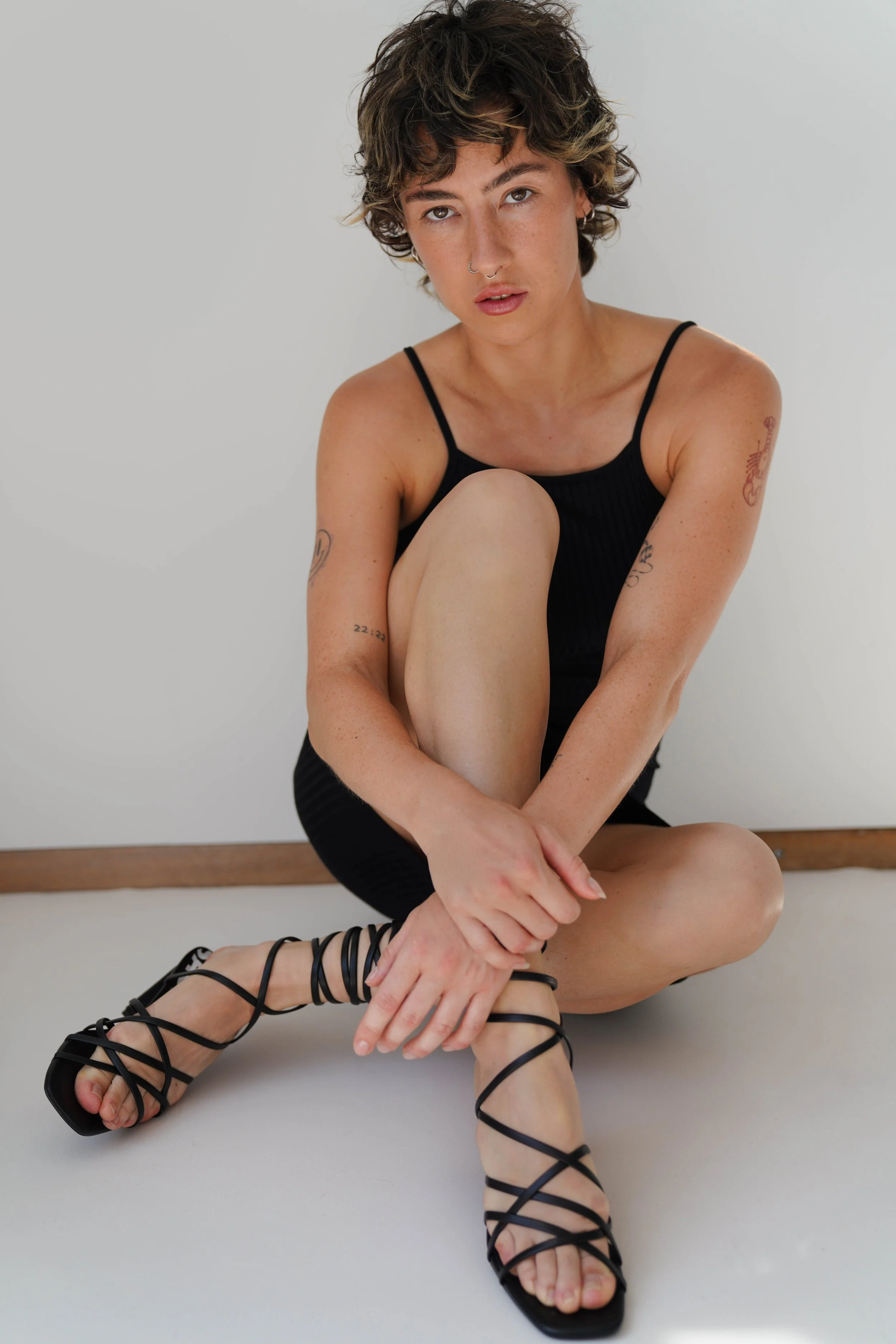 Esmee polaroids  by H. Hachula-19.jpg