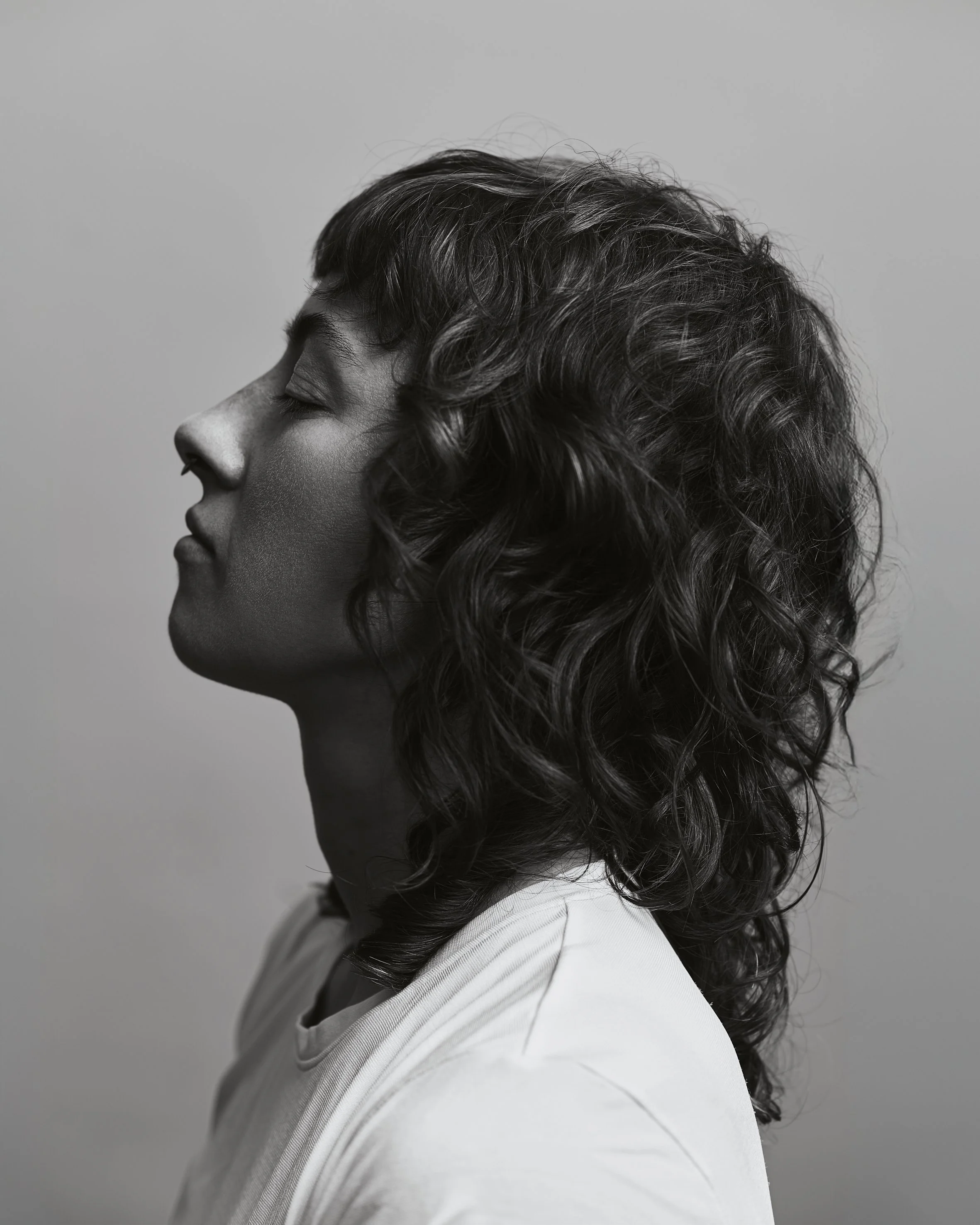 Esmée - Profile.jpg