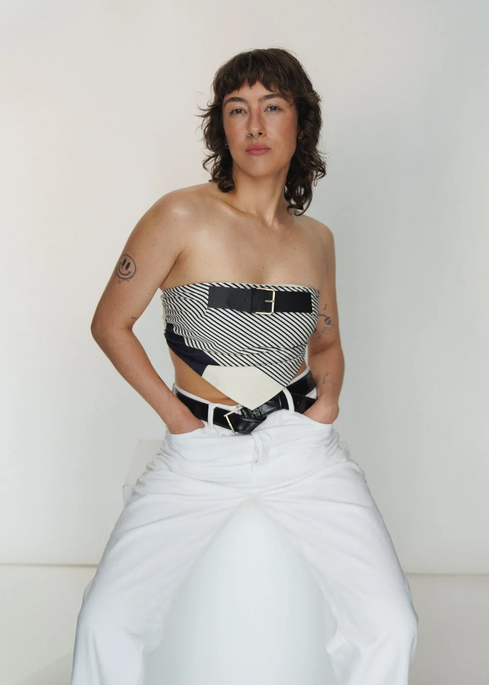 Esmée - HalfBody2.jpg