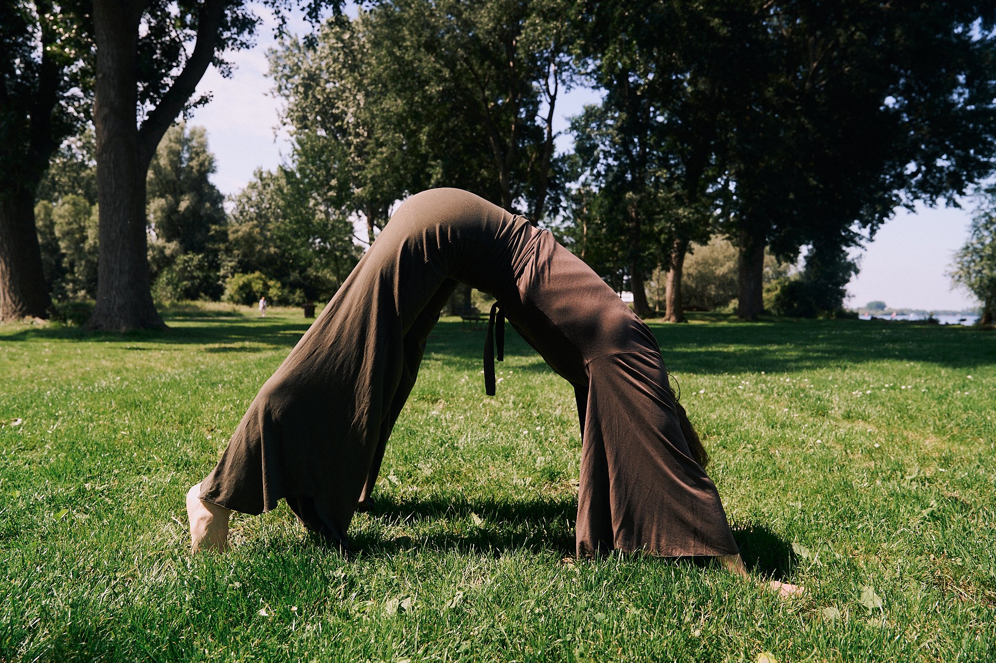 Pilates - Esmée van der Heijden.jpg