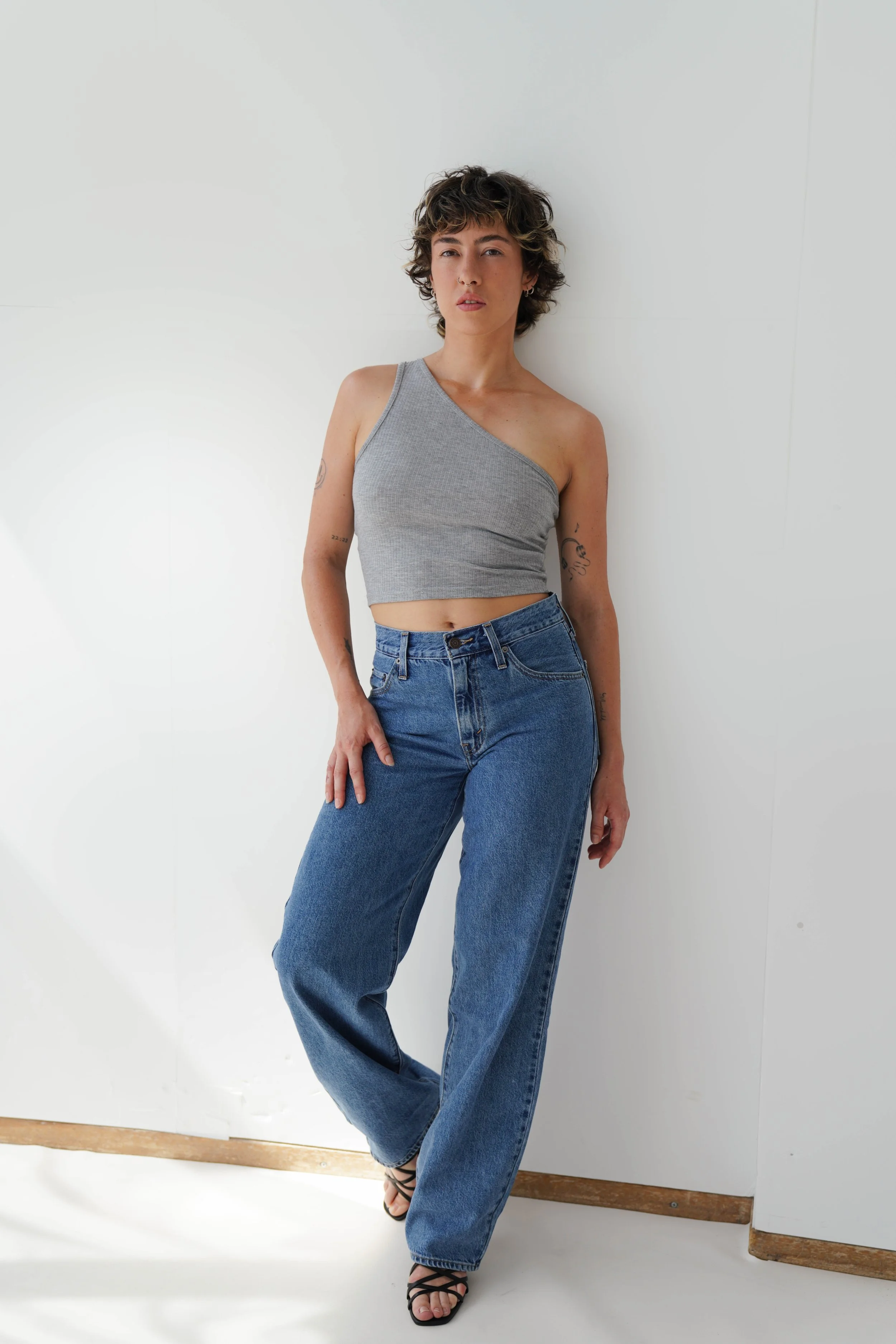 Esmee polaroids  by H. Hachula-5.jpg