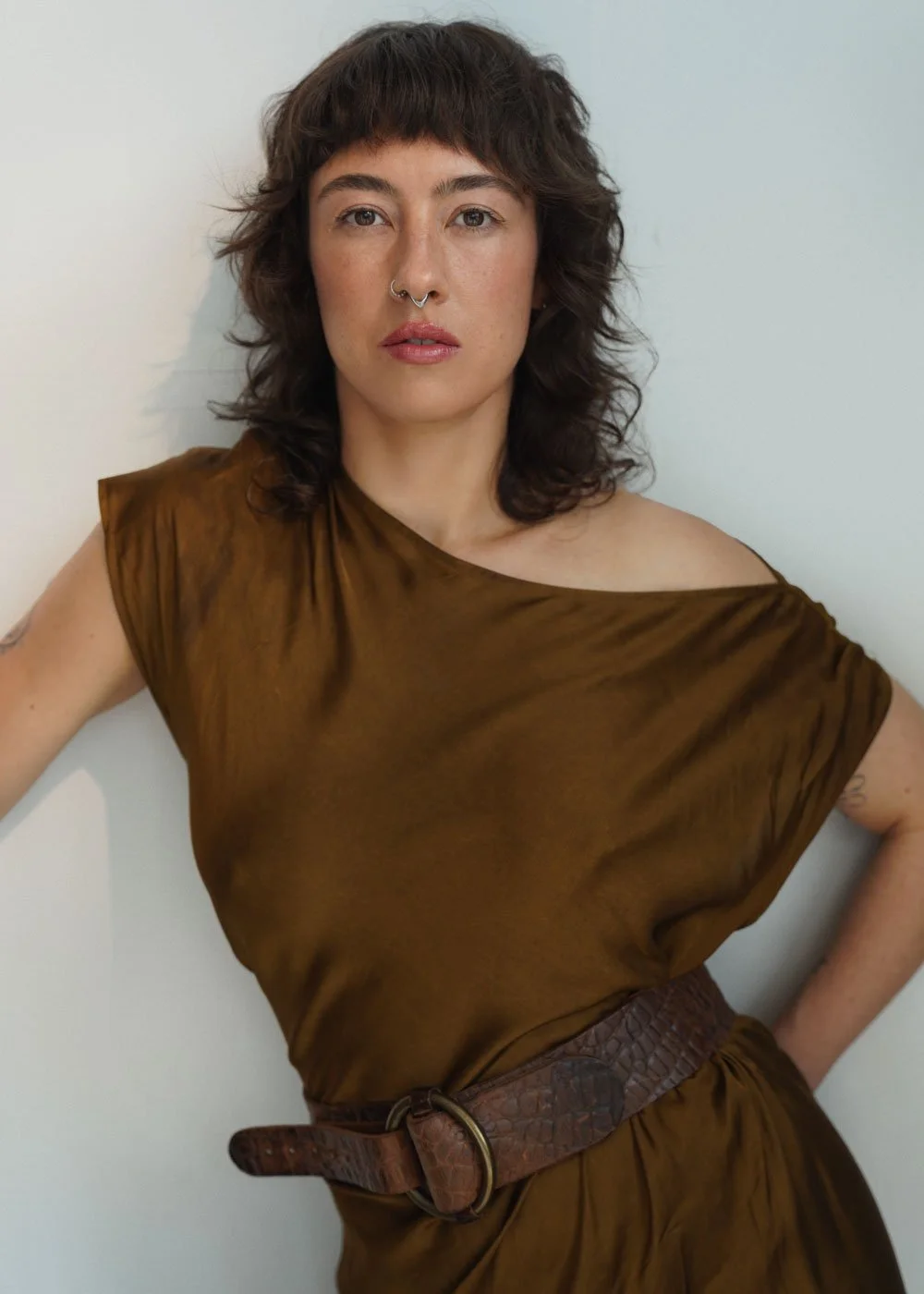 Esmée - Portrait.jpg