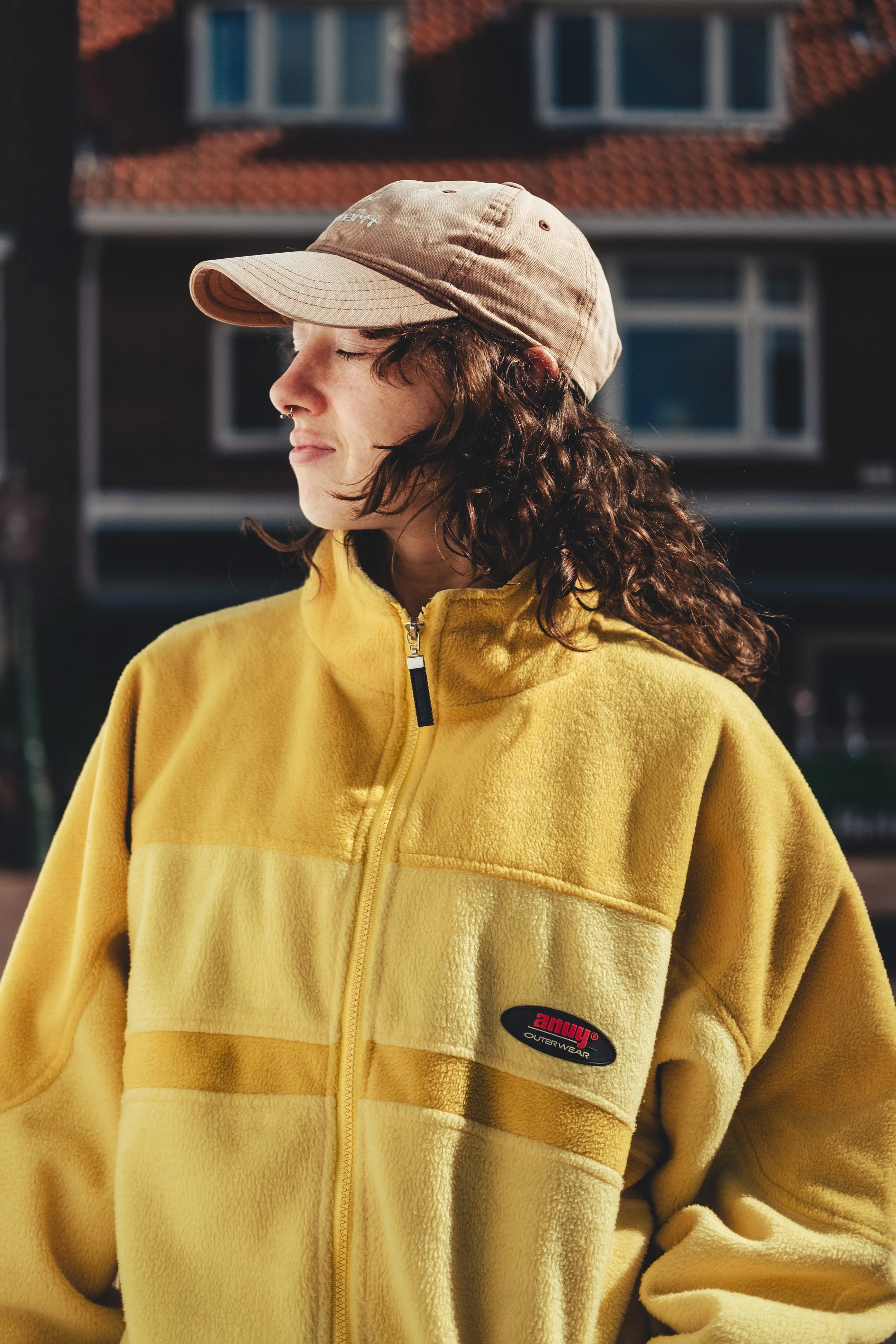 esmee-17.jpg