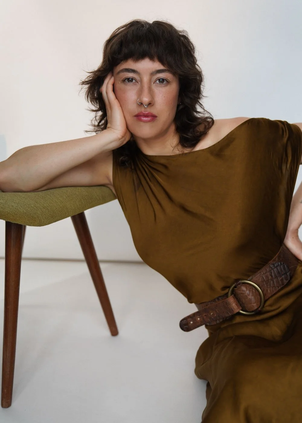 Esmée - Portrait2.jpg