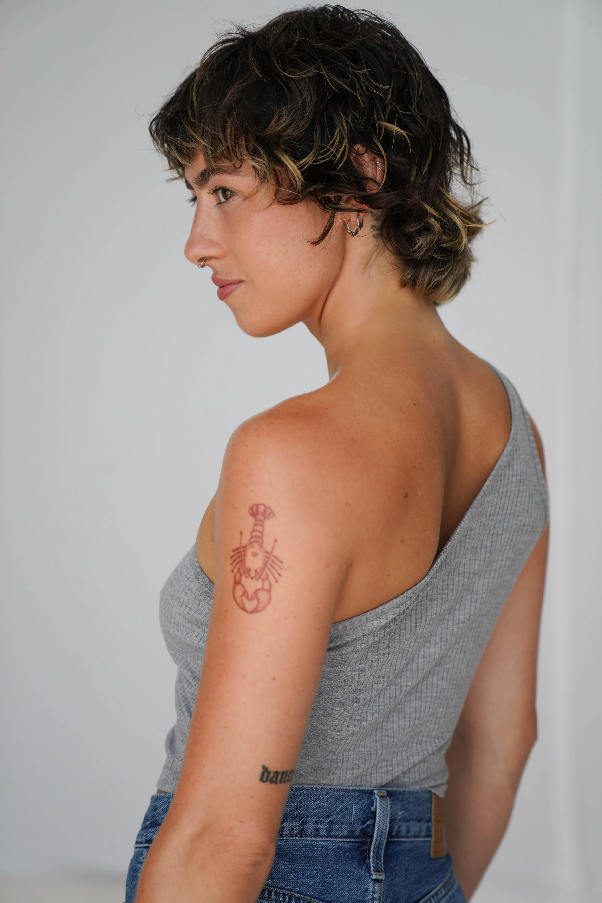 Esmee polaroids  by H. Hachula.jpg
