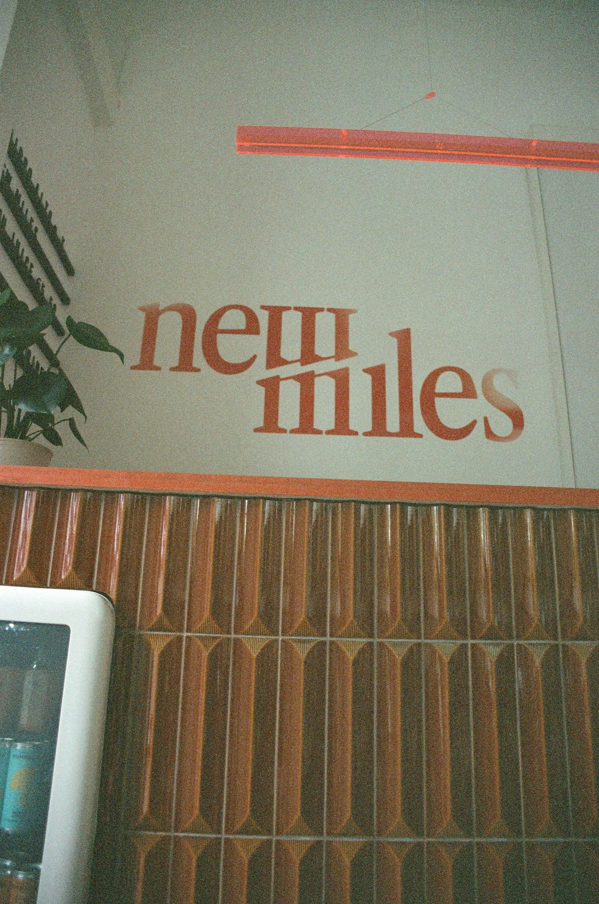 000009740009.jpg