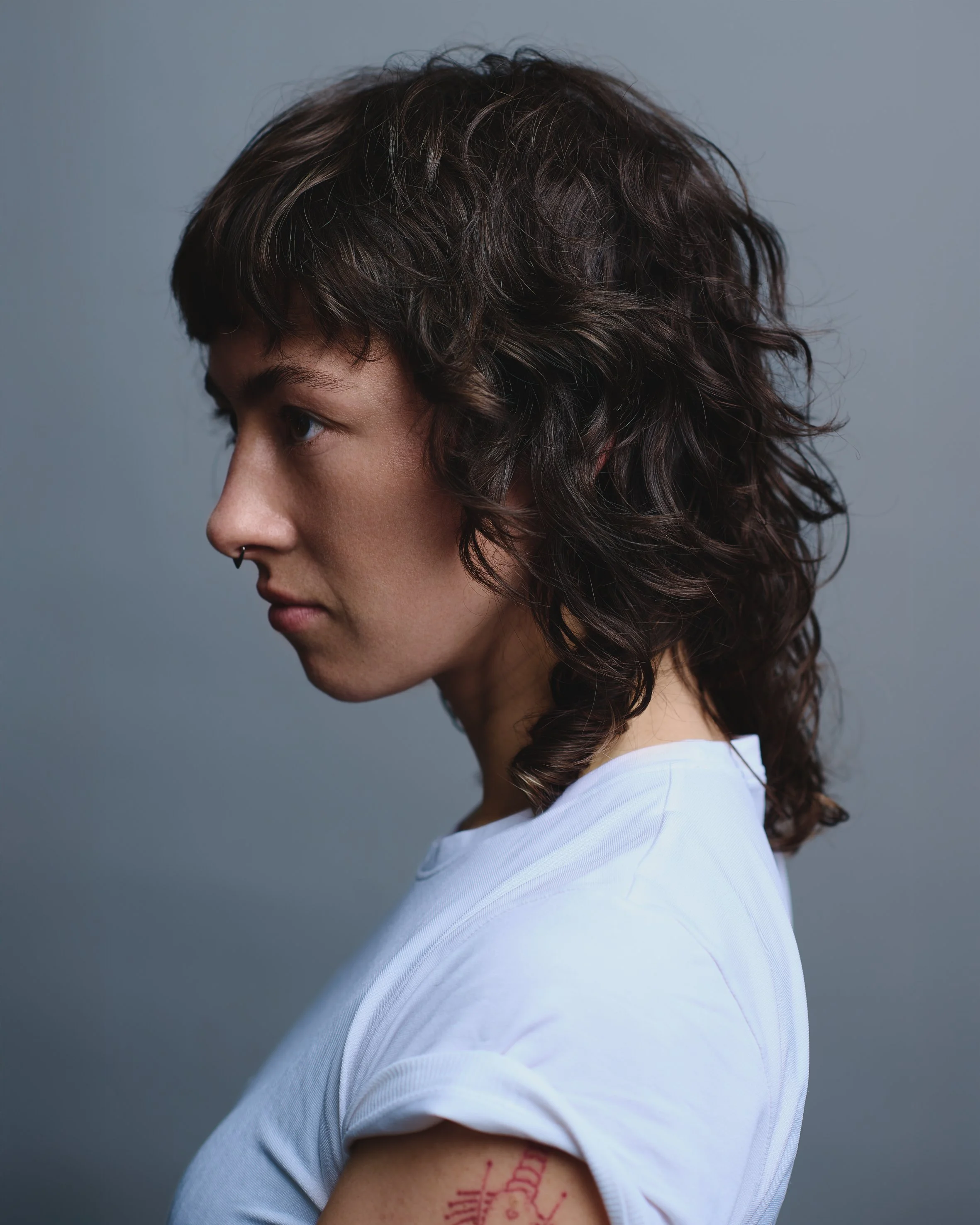Esmée - Profile2.jpg