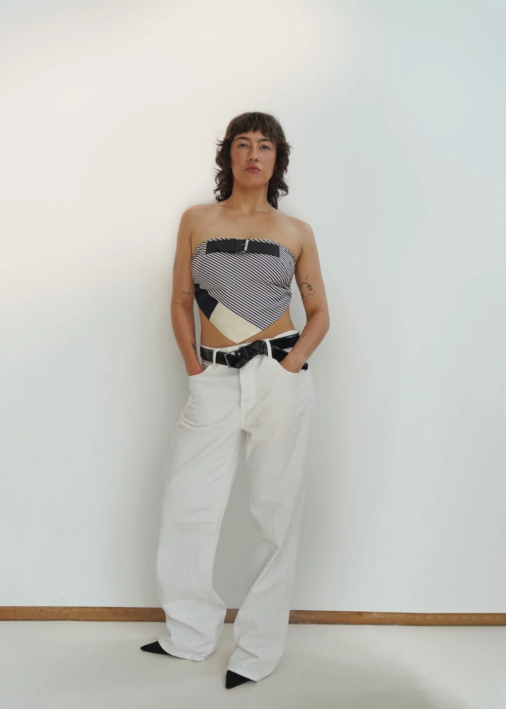 Esmée - FullBody.jpg