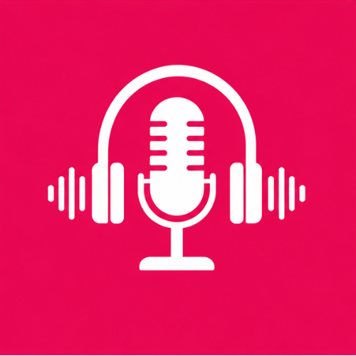 Podcast